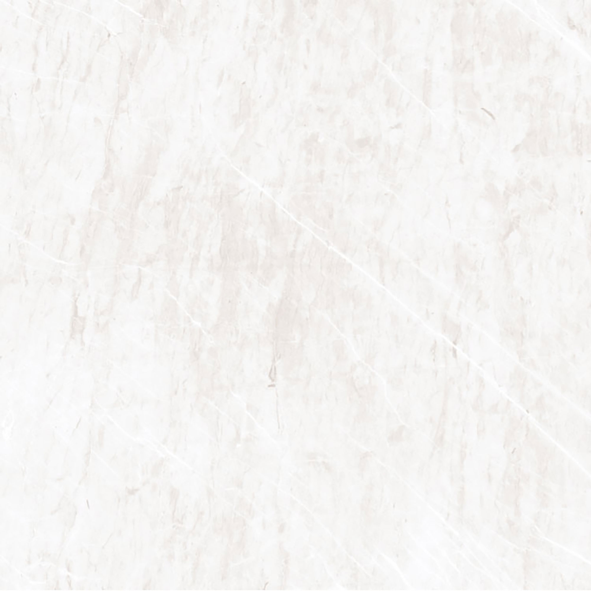 Lykra Silver
