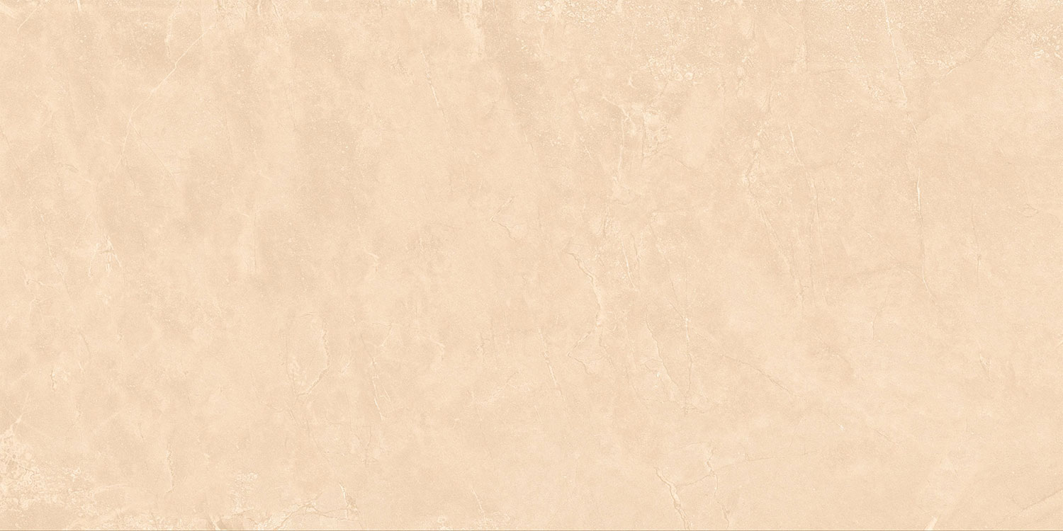 Nova Beige