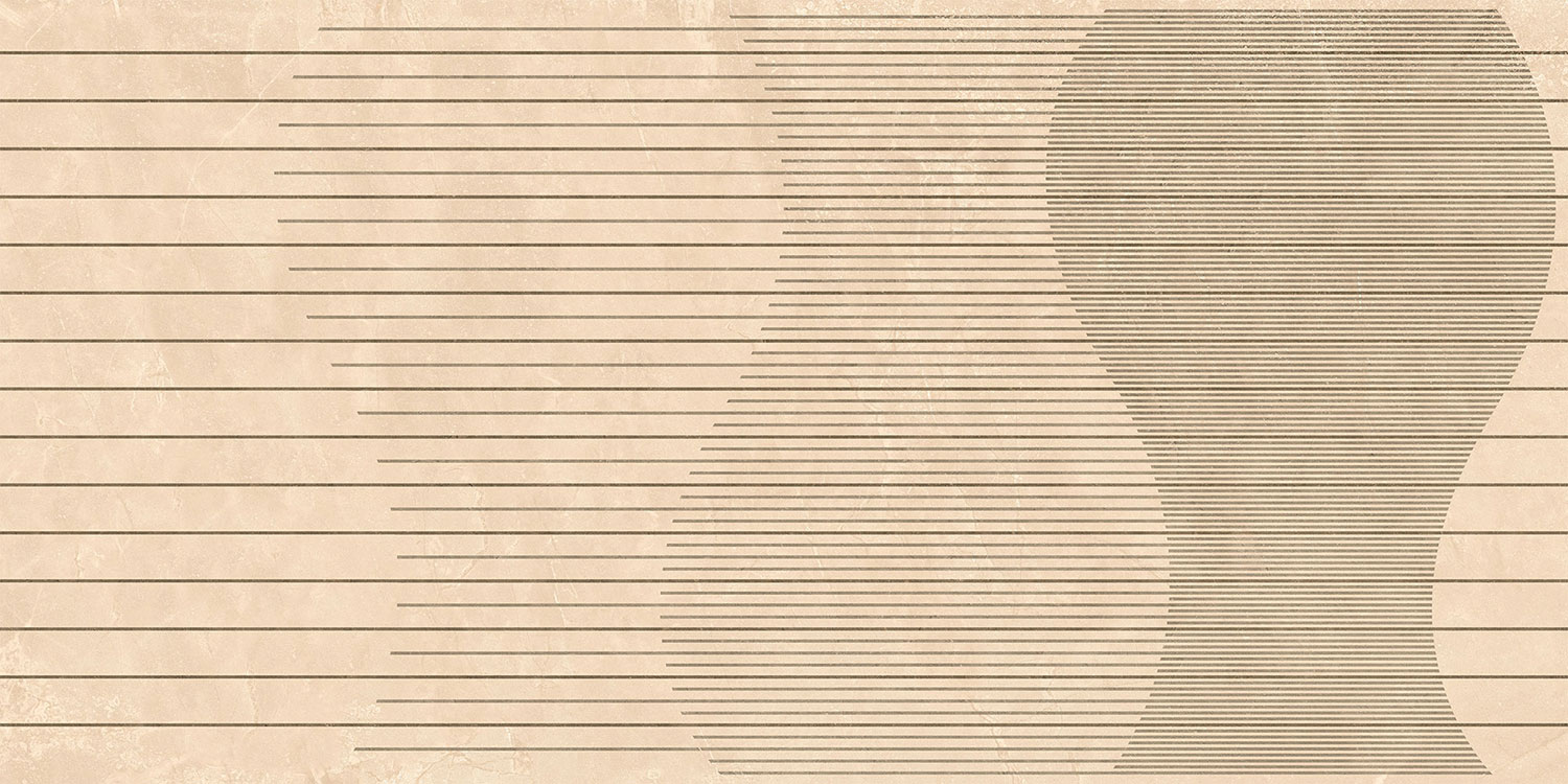 Nova Beige Decor