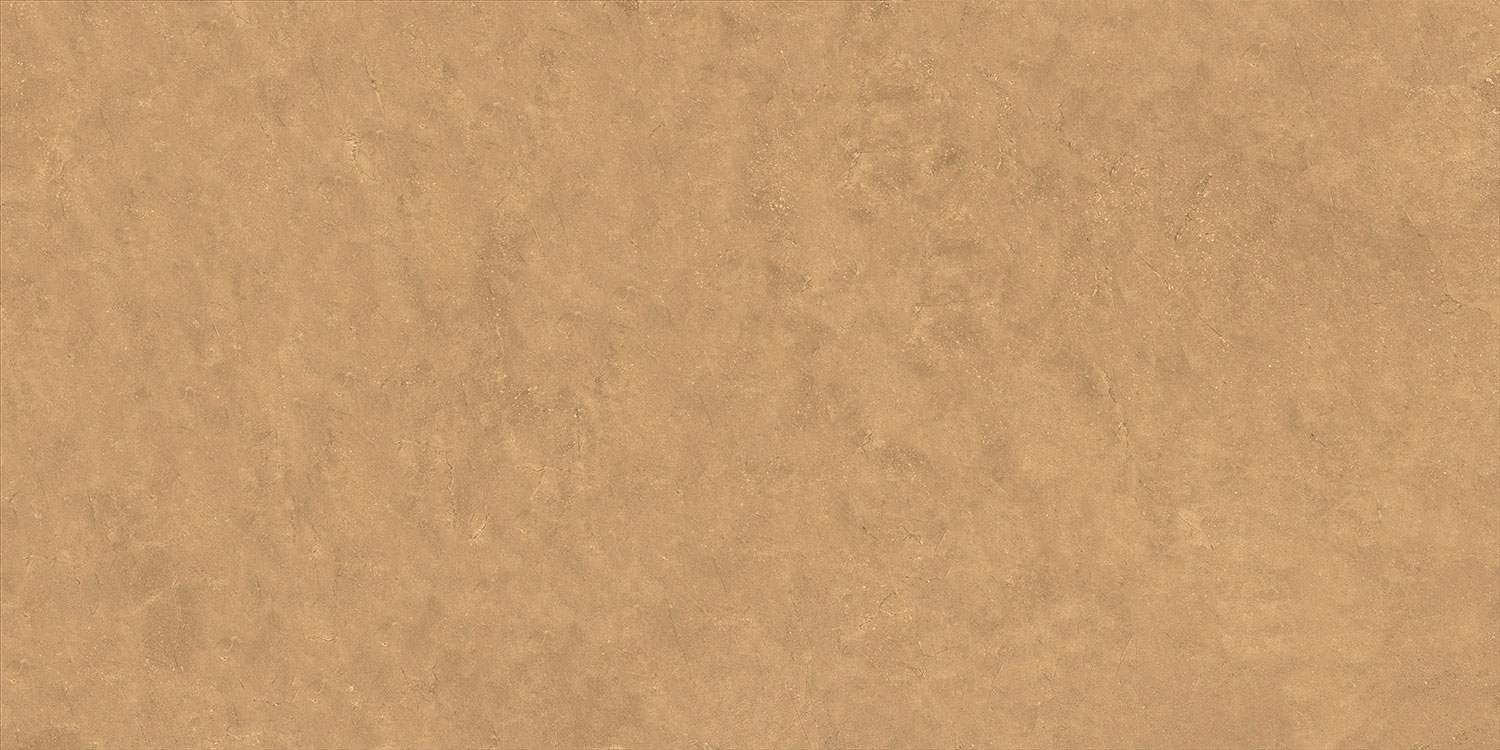 Nova Taupe