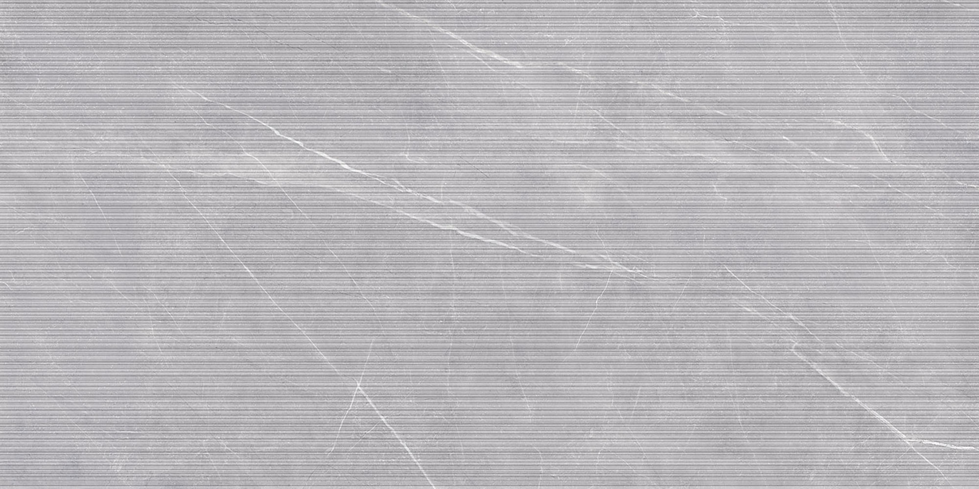 Pavit Grey Bliss