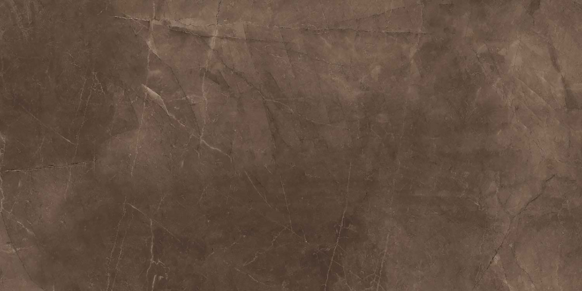 Pietra Bronce