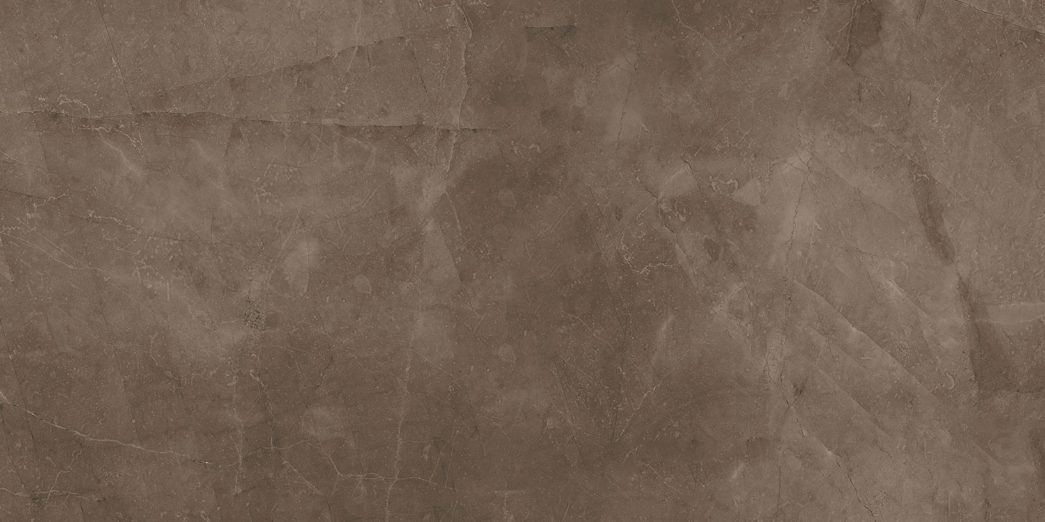 Pietra Bronce Carving