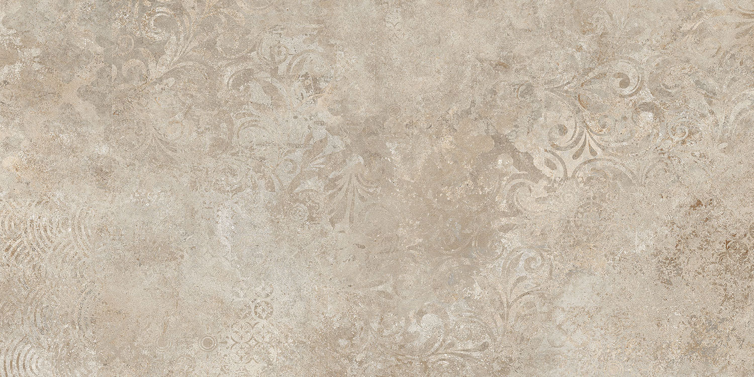 Platina Carving