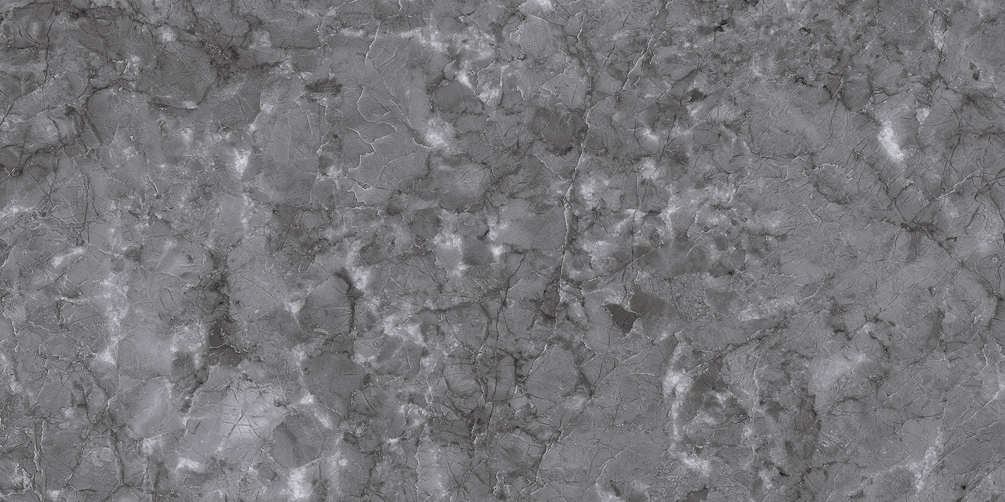 Prestige Gris