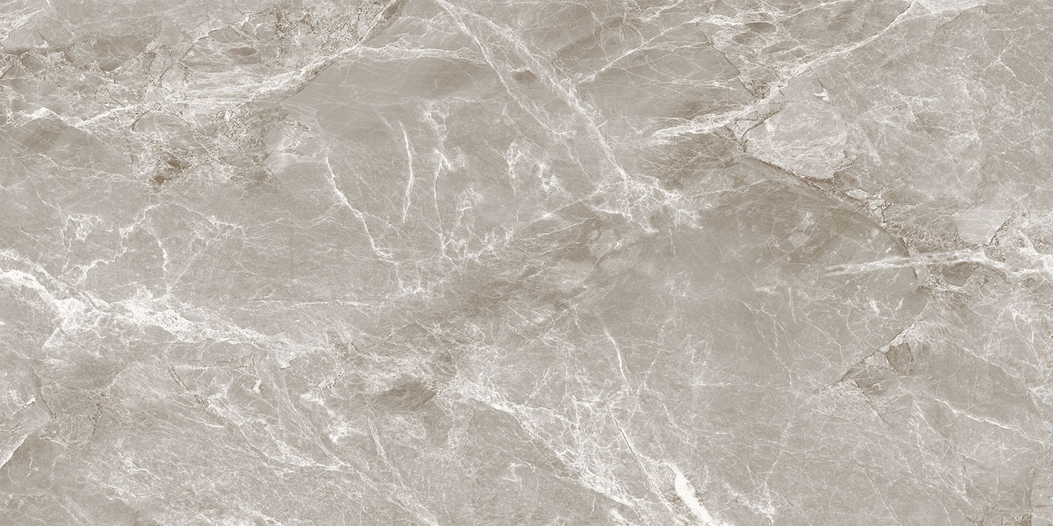 Prezio Taupe