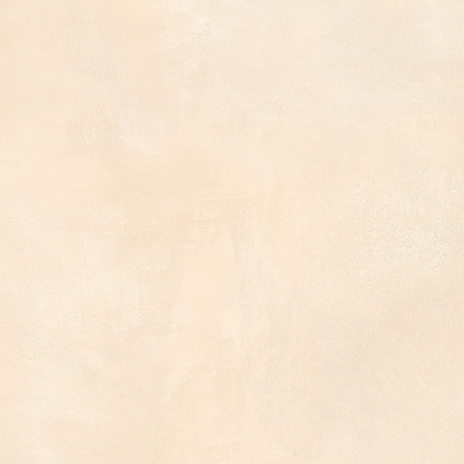 Resino Beige Beyond