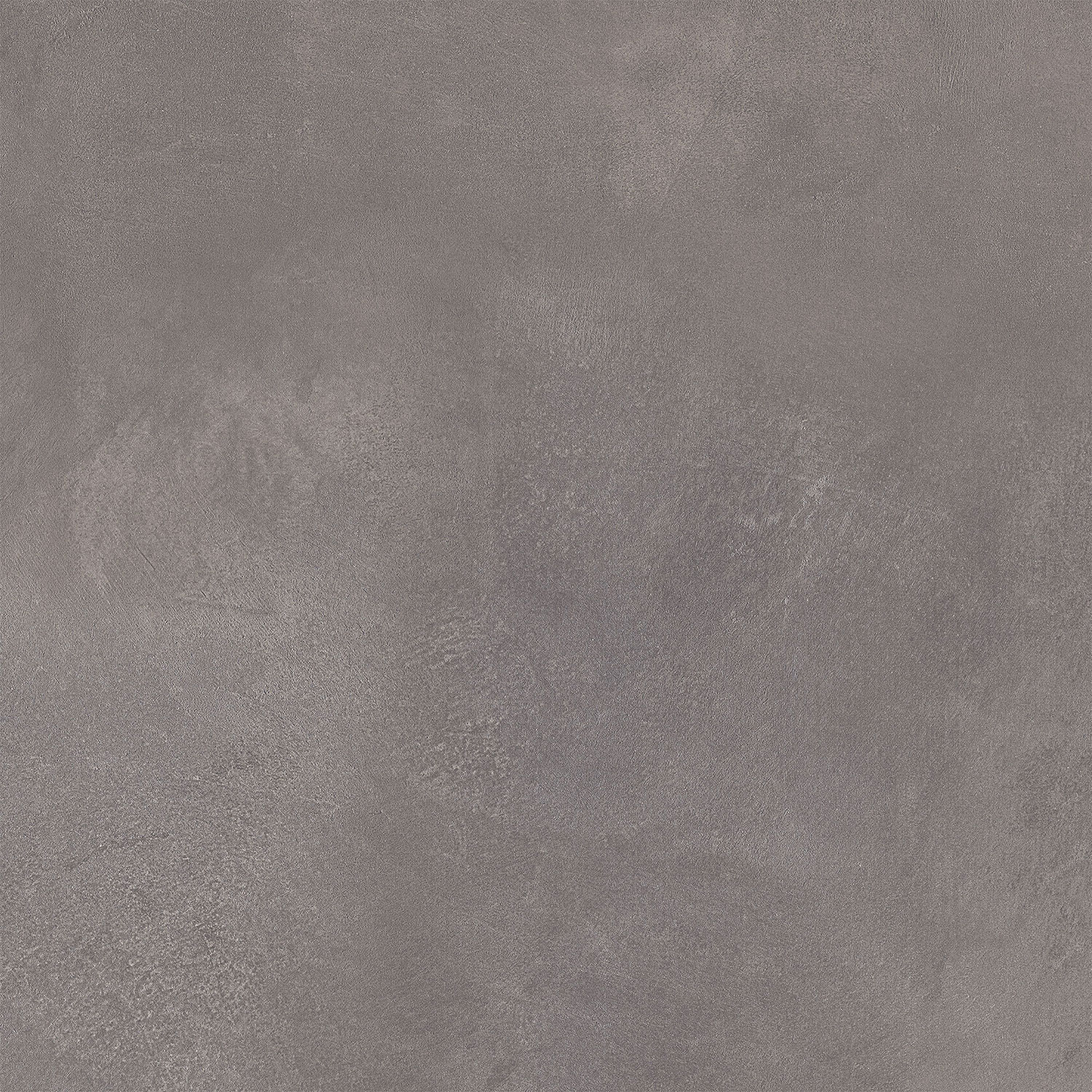 Resino Graphite Beyond