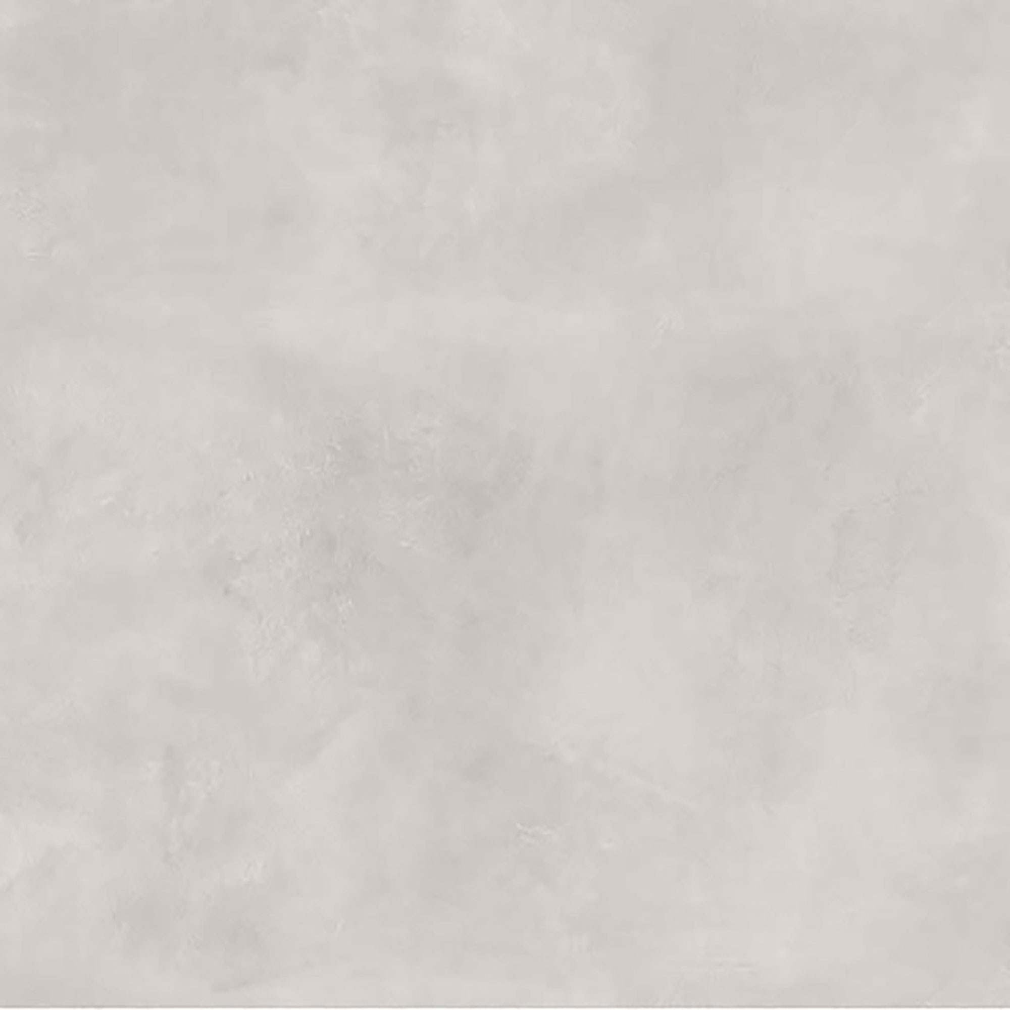 Resino Grey Beyond