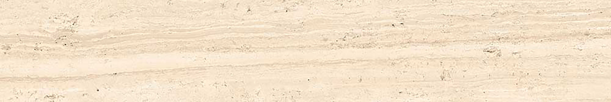 Serpentine Beige Matt