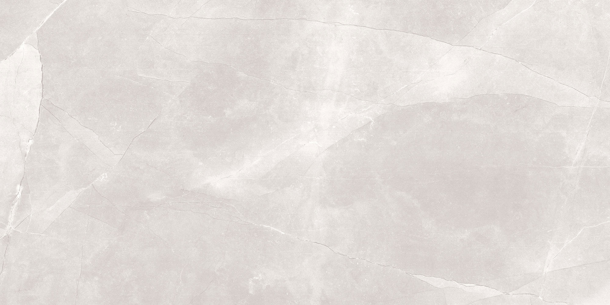 Silver Armani