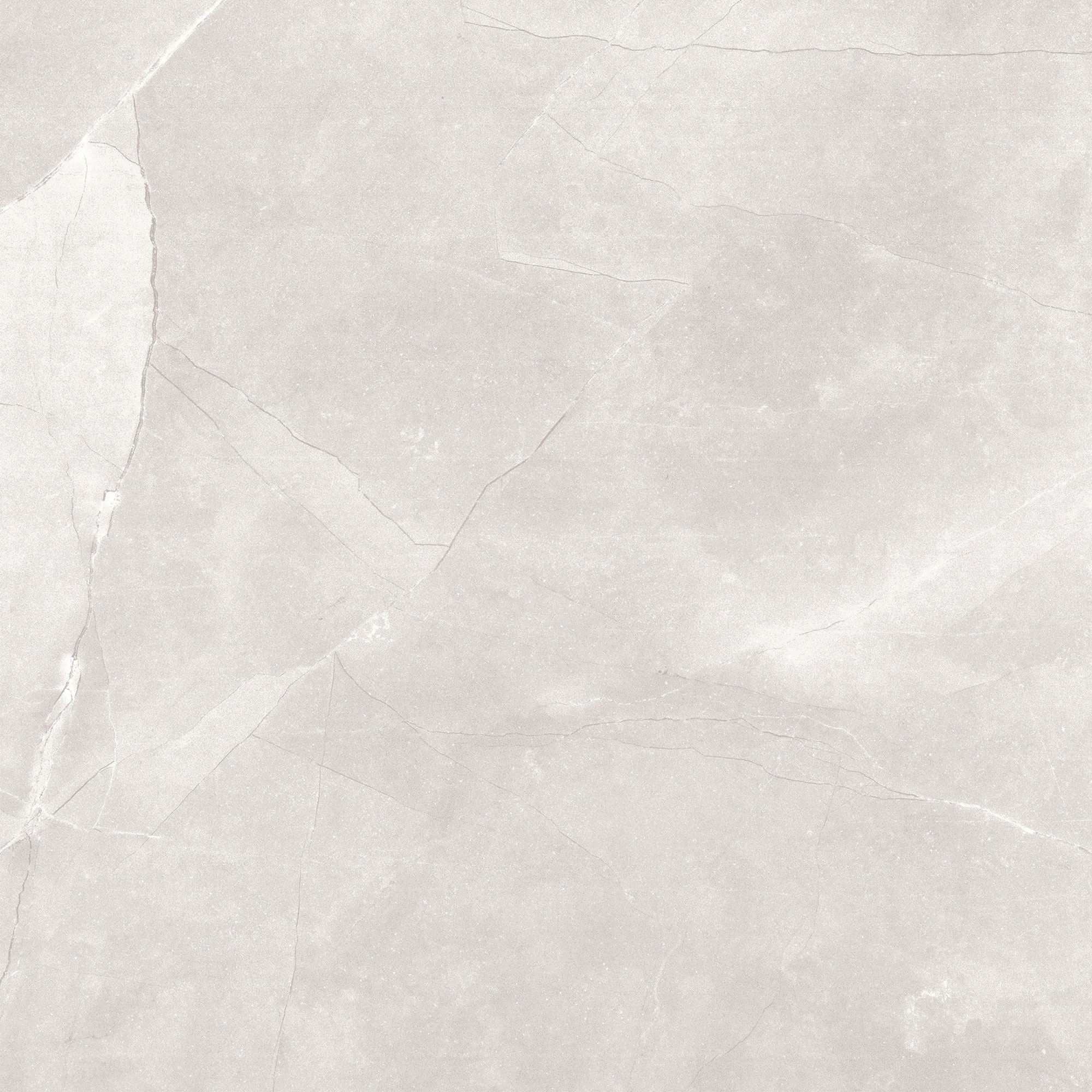 Silver Armani
