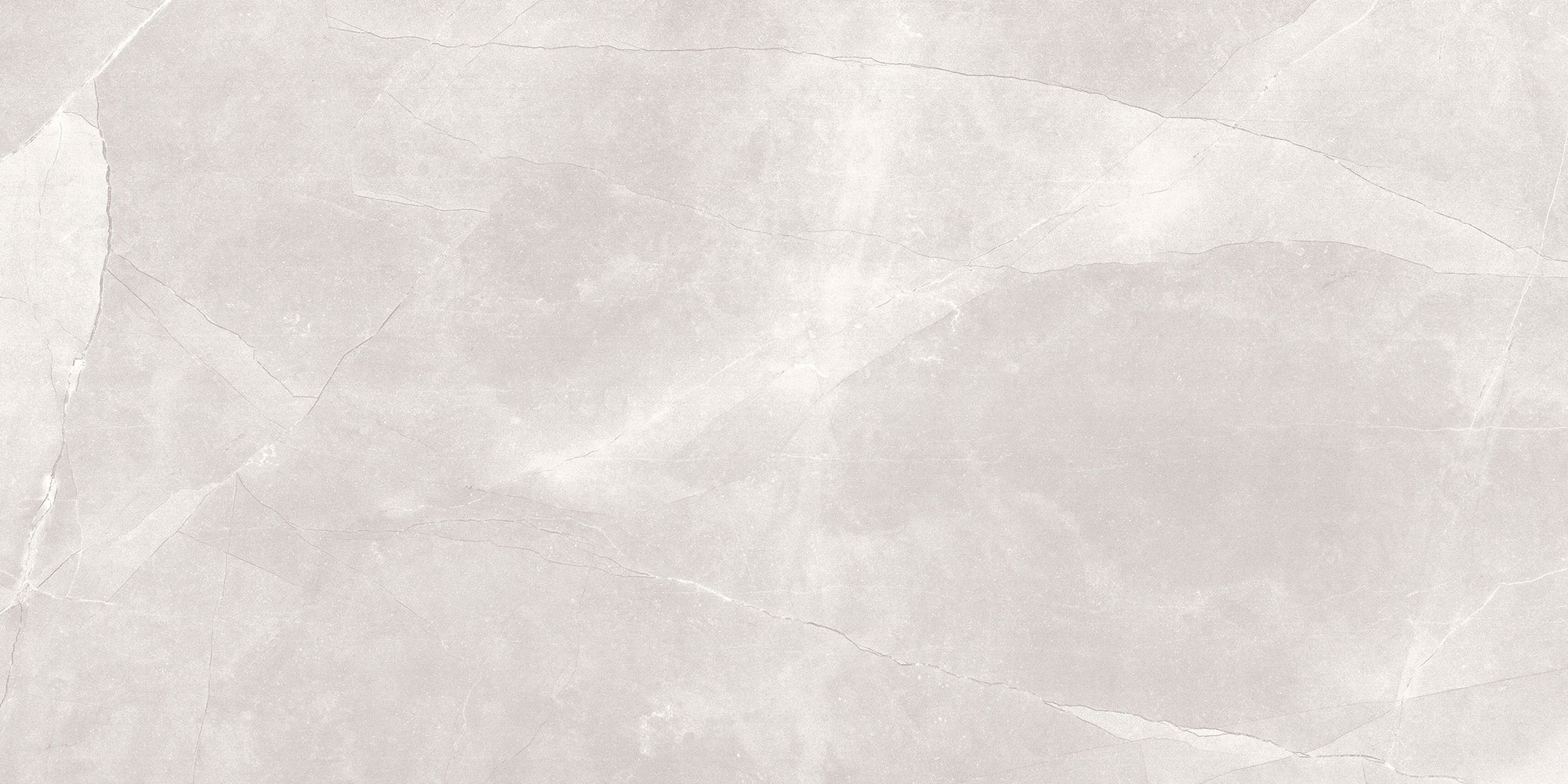 Silver Armani Matt