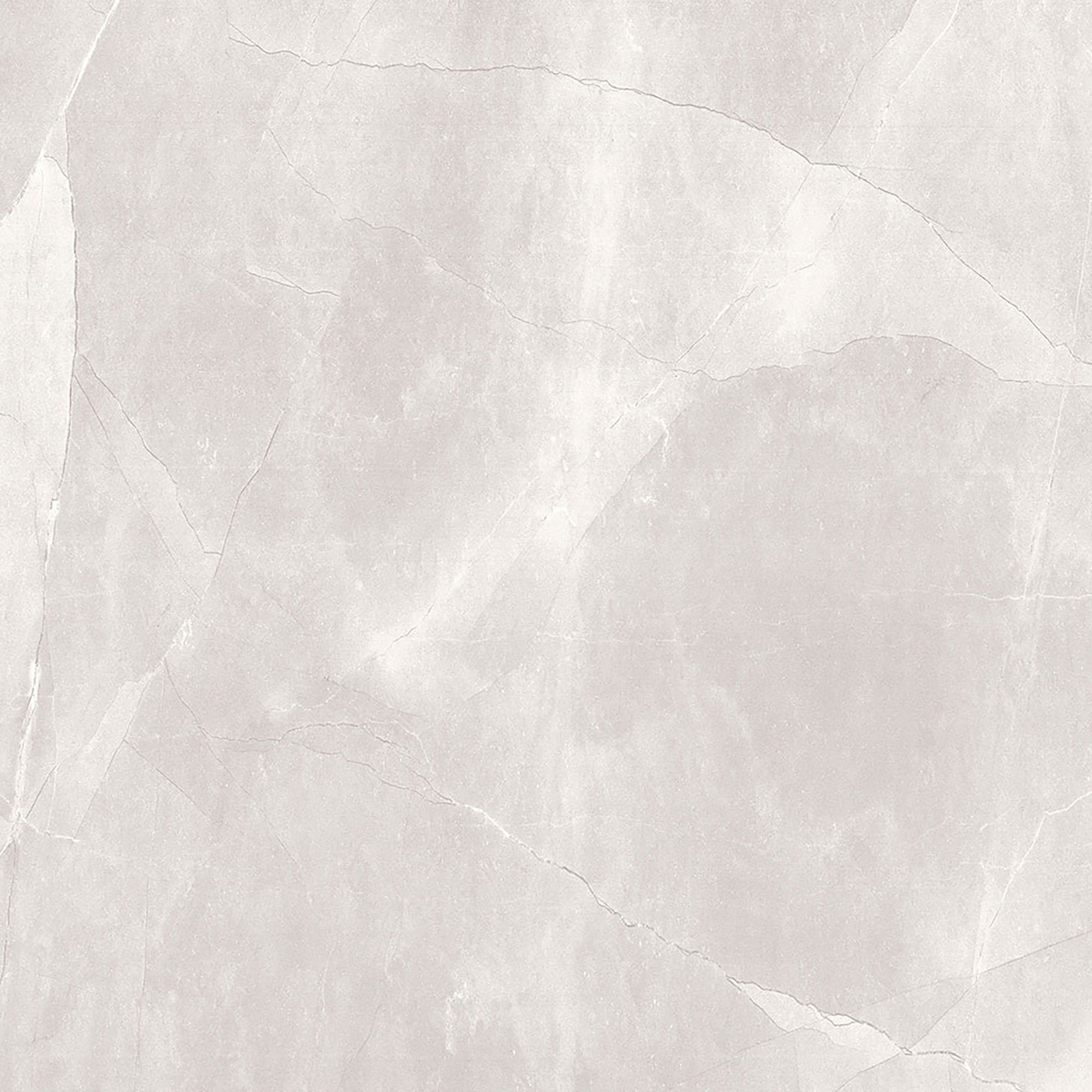Silver Armani Matt