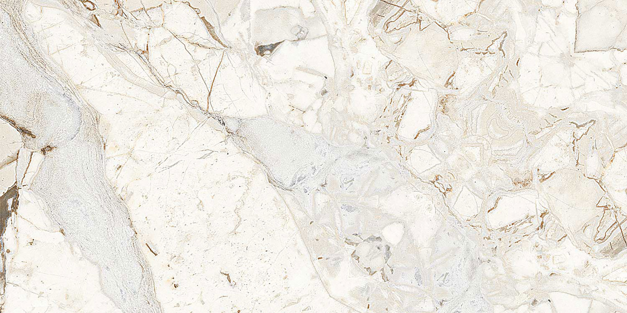 Thassos White
