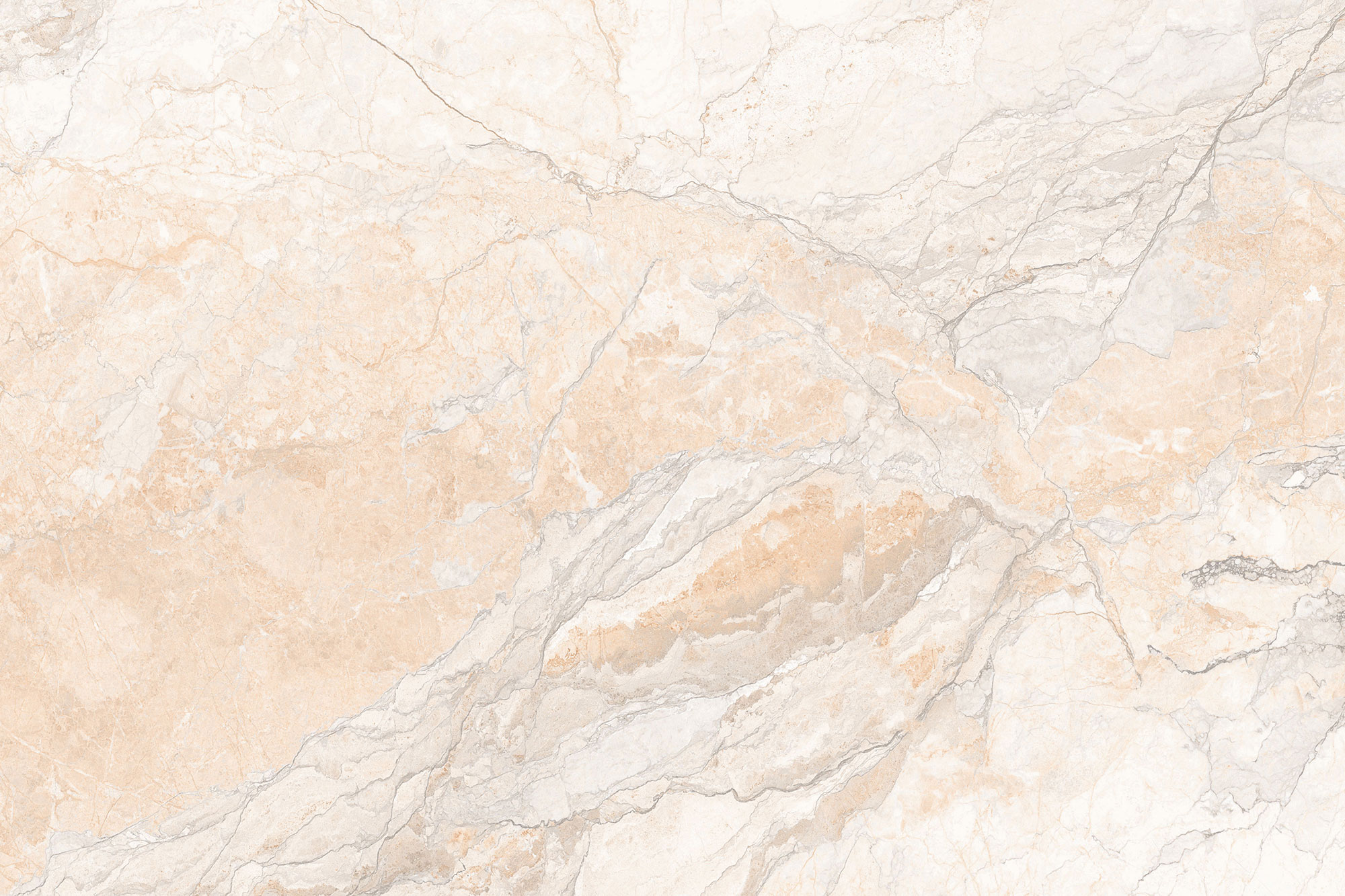 Alcamo Beige C+