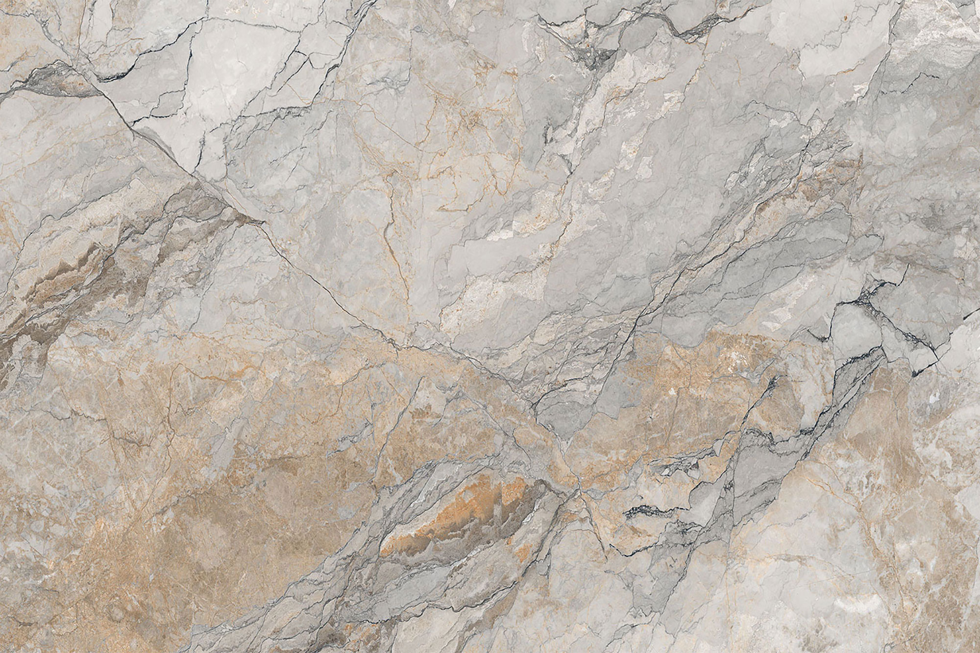 Alcamo Bronze C+
