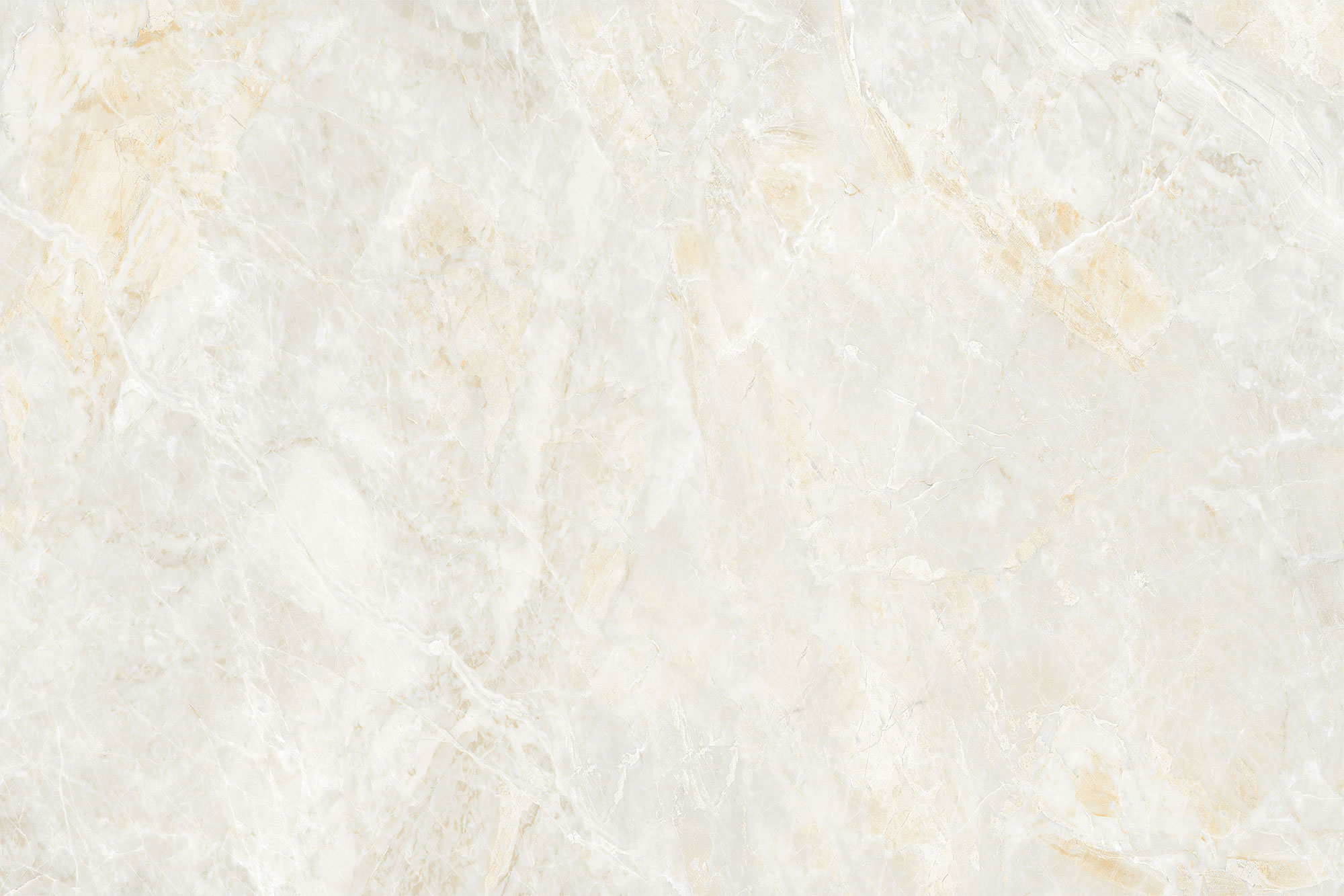 Bonaldo Bianco