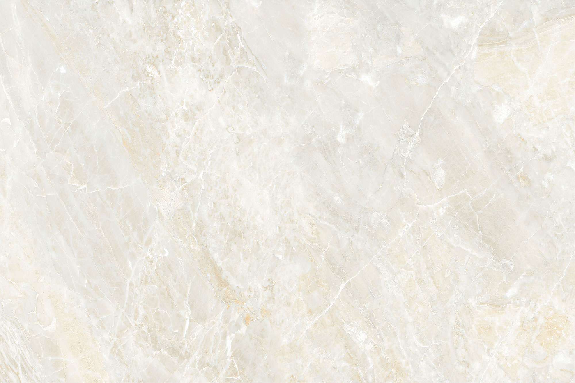 Bonaldo Bianco Blend C+