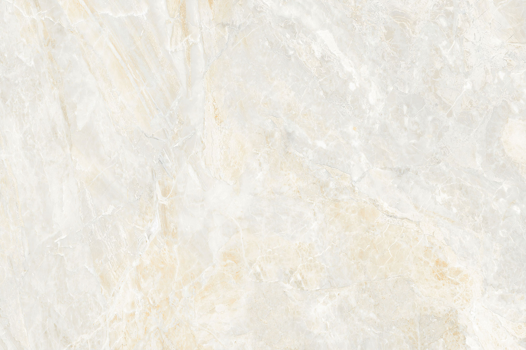 Bonaldo Bianco Blend C+