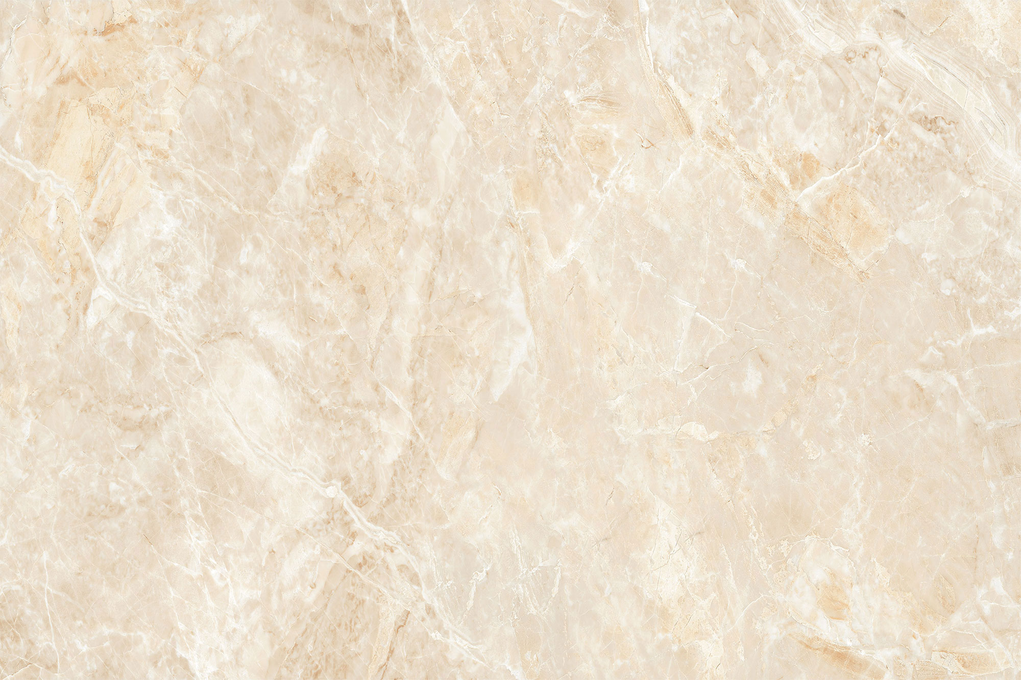 Bonaldo Crema Blend C+