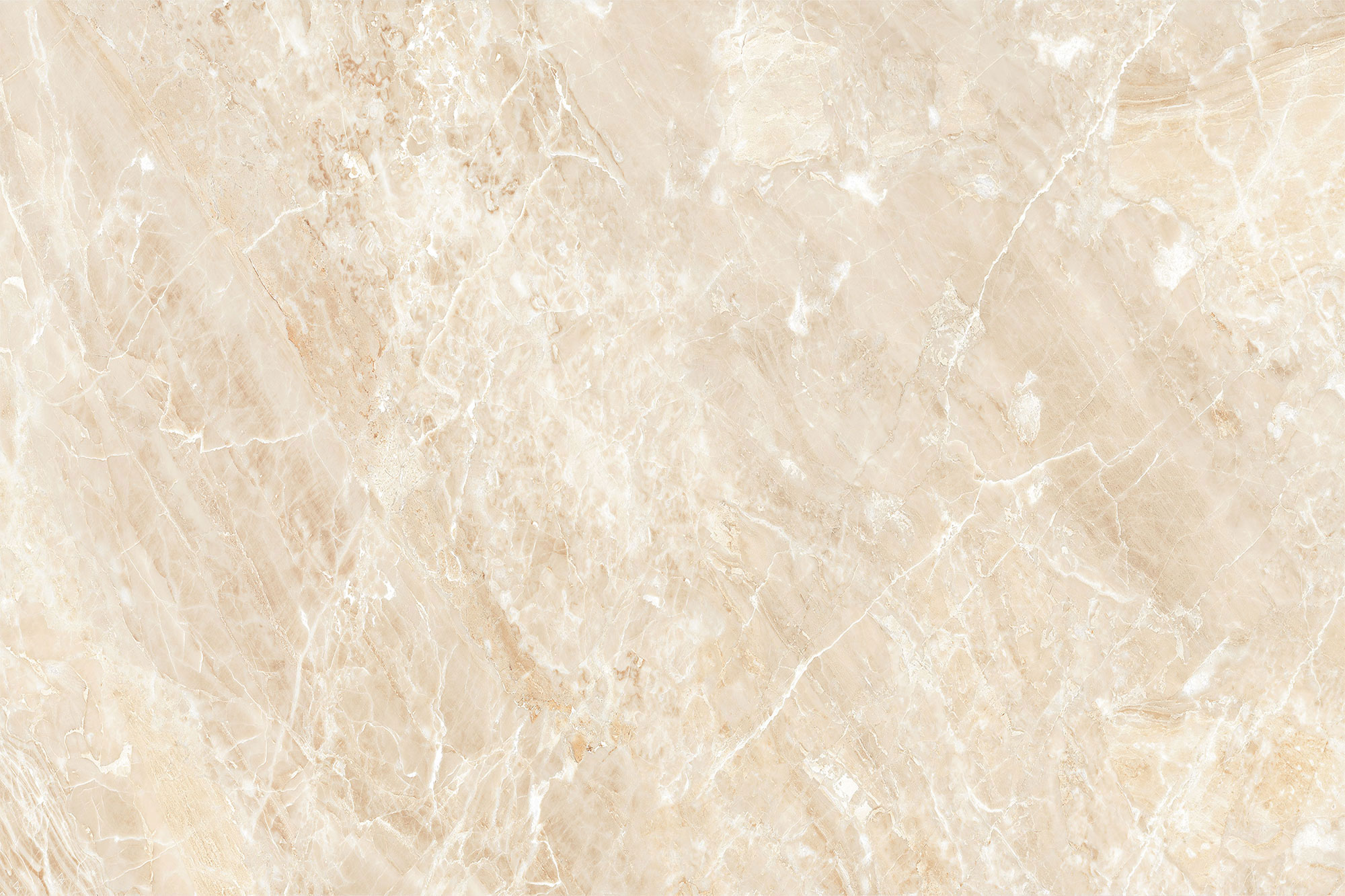 Bonaldo Crema(M-Tech)