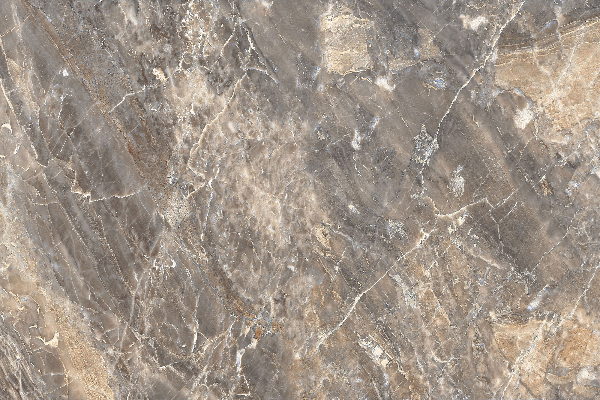 Bonaldo Grey (M-Tech) C+