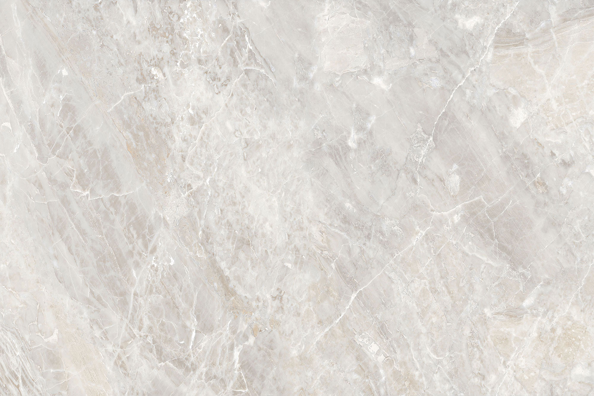 Bonaldo Silver