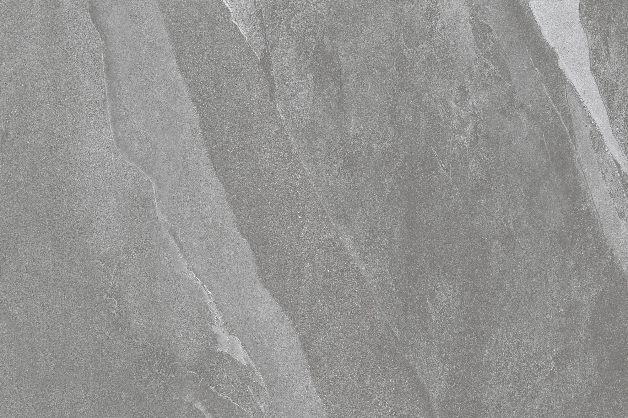 Cardoso Silver (Alphatech) C+