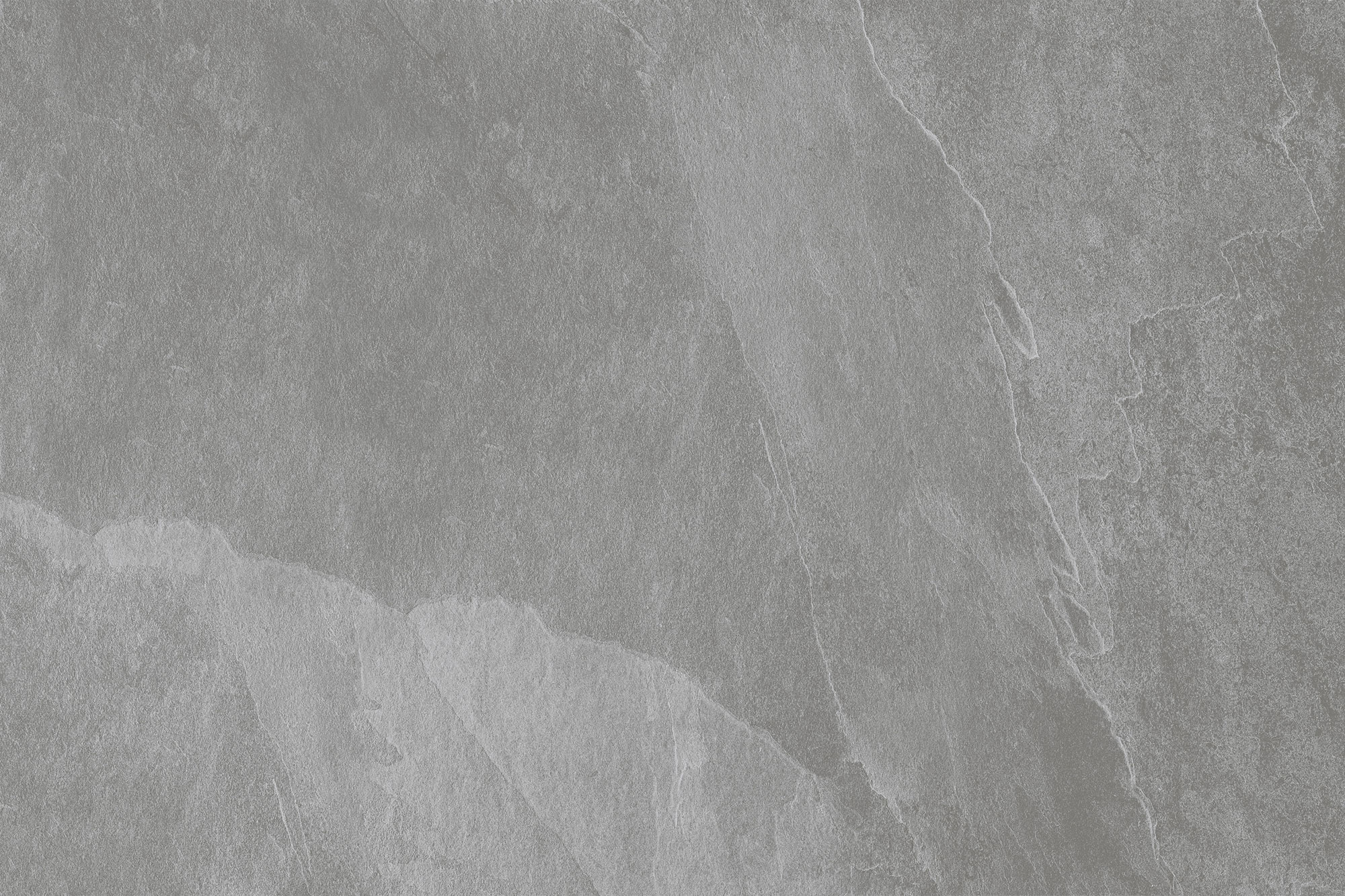 Cardoso Silver (Alphatech) C+