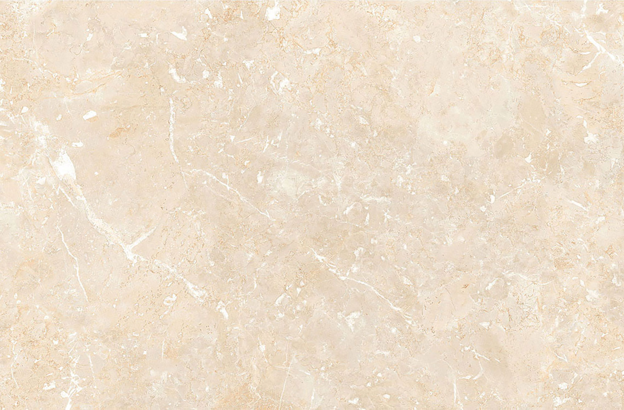 Elton Beige Carving