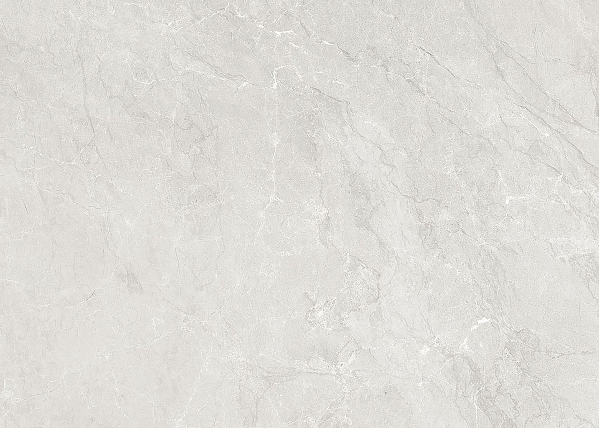 Horizon Grey Carving