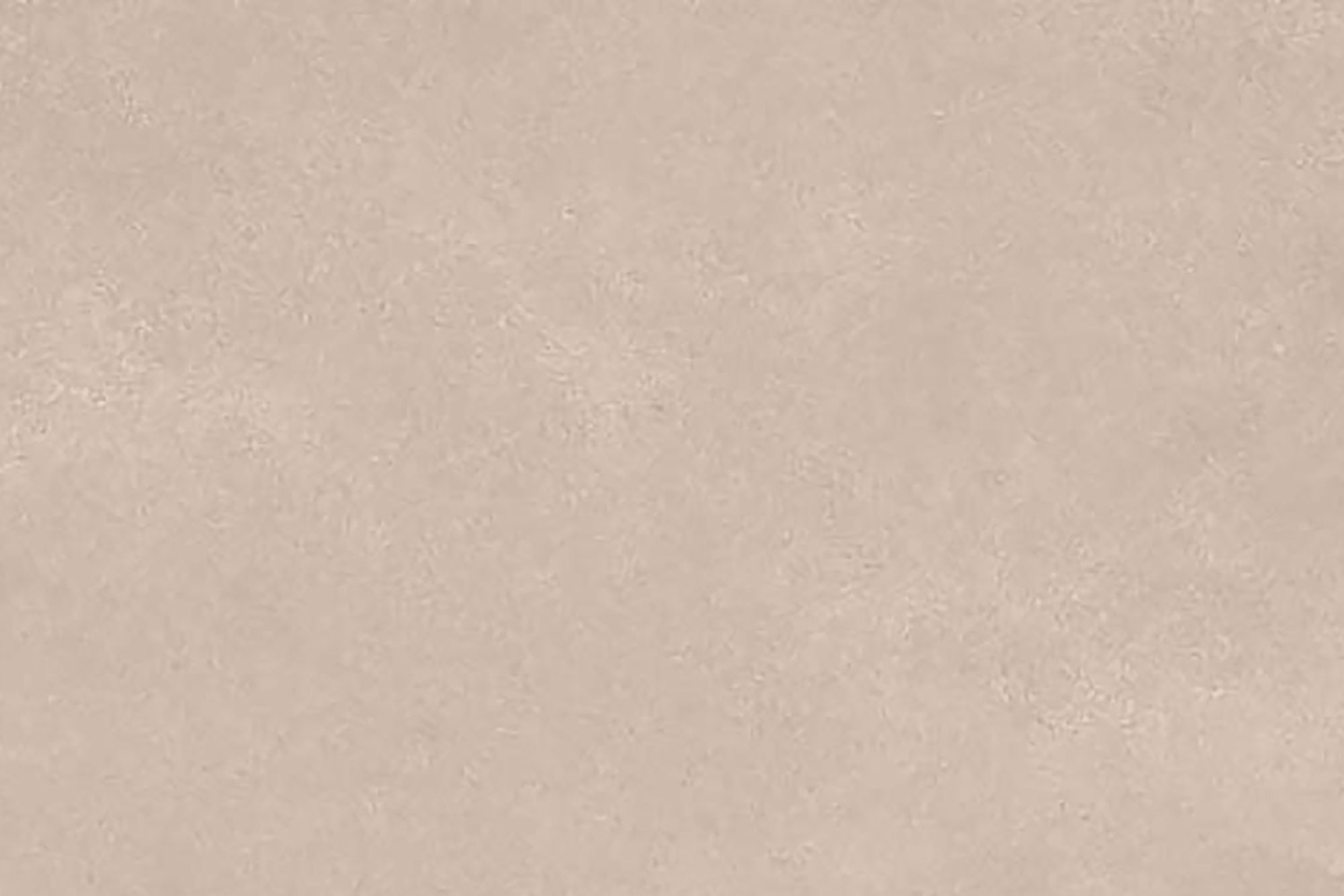 London Beige