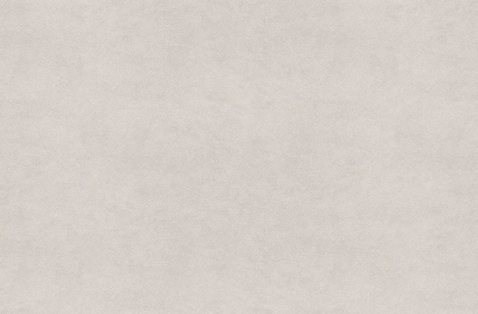 London Grey