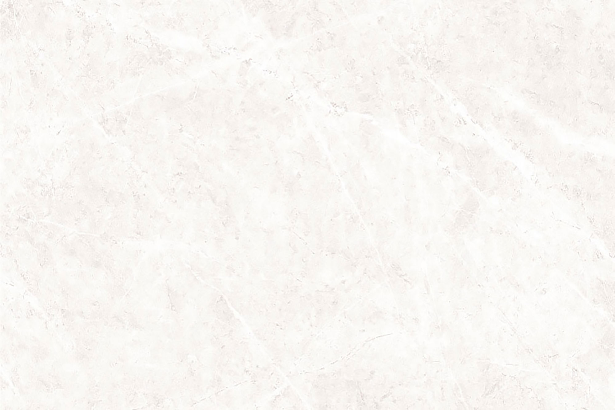 Lykra Silver Carving