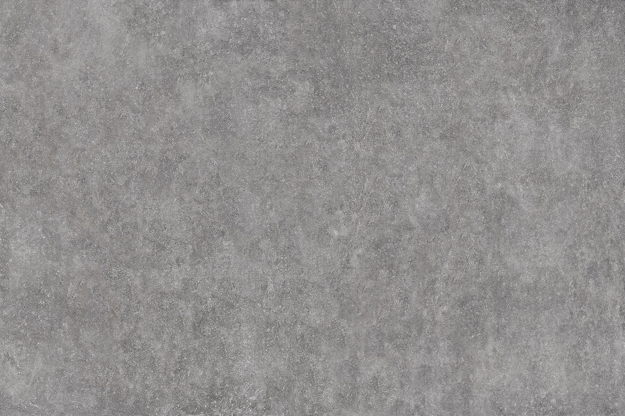 Moonstone Ash Bold