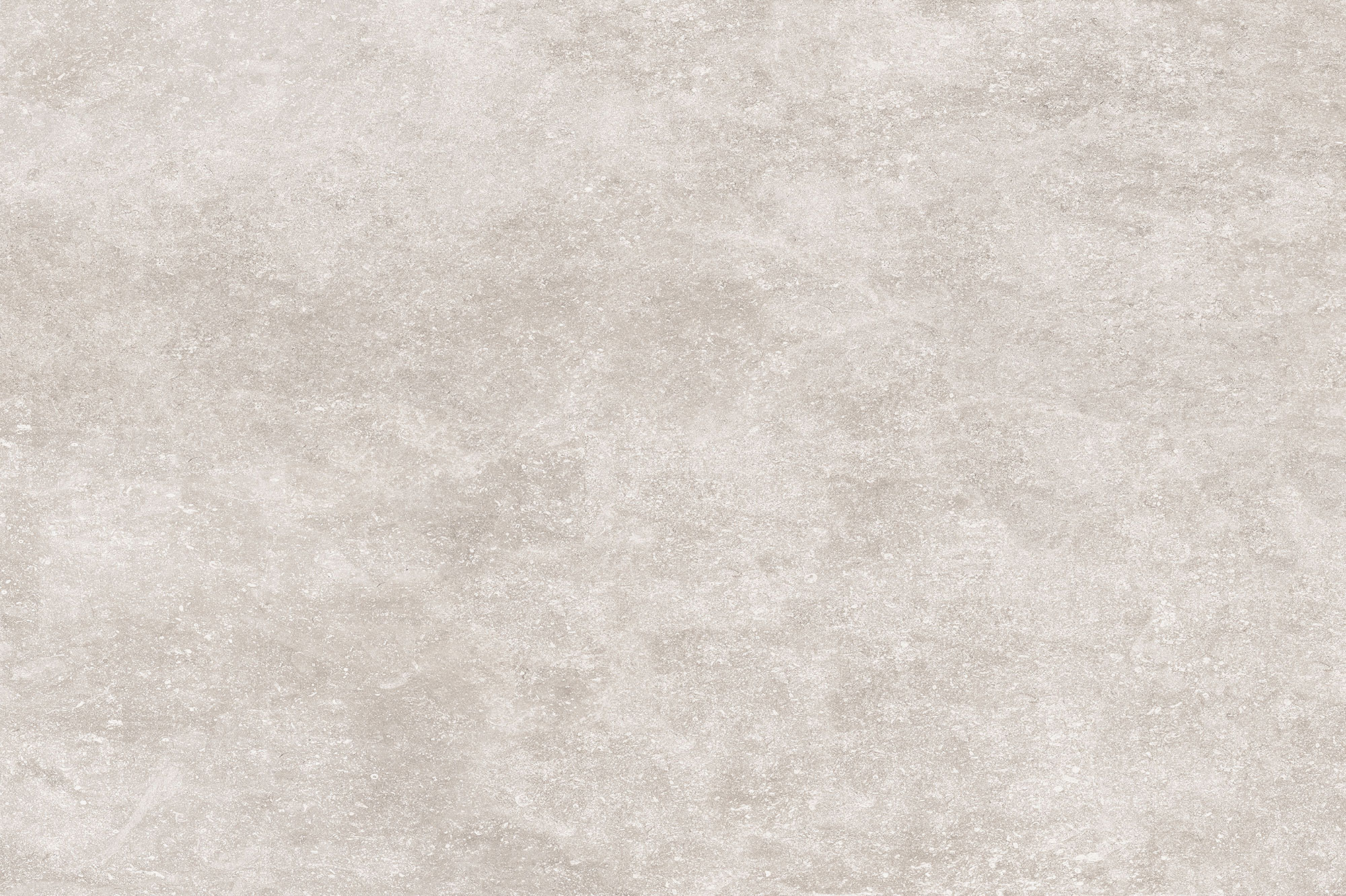 Moonstone Grey Beyond C+