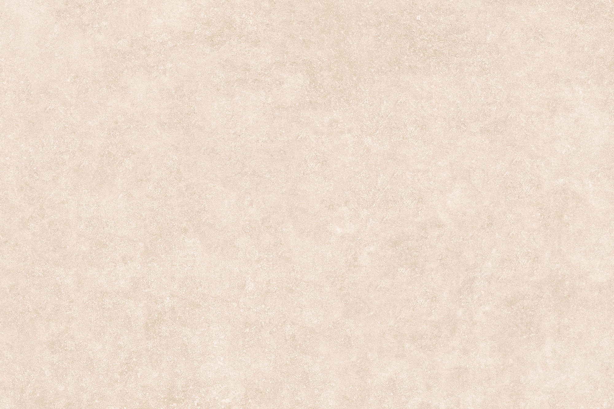 Moonstone Marfil Beyond C+