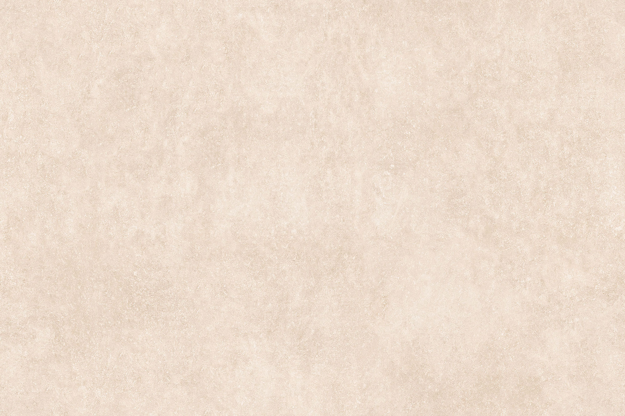 Moonstone Marfil Bold