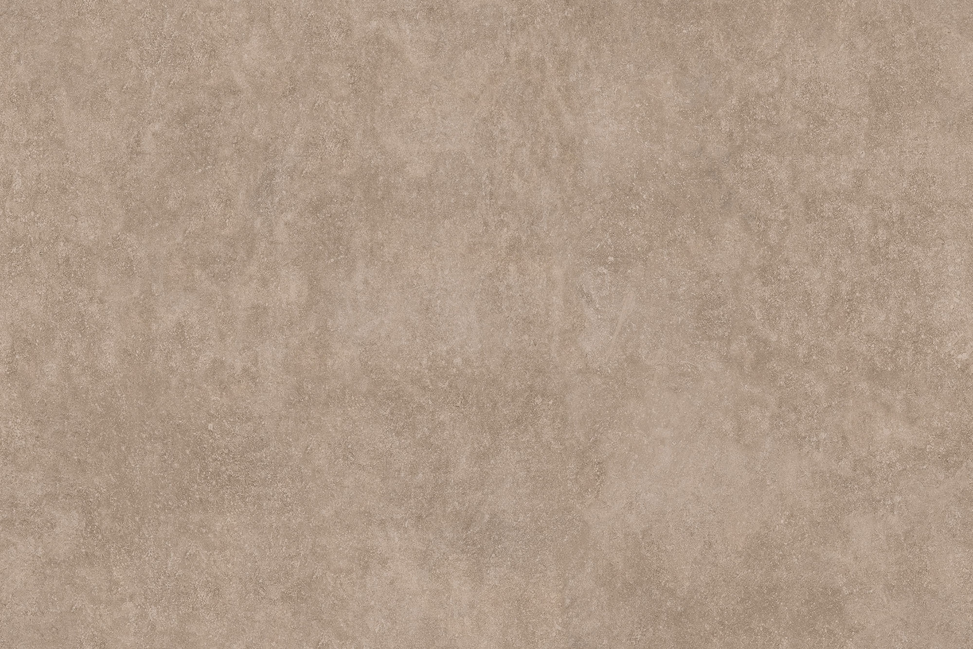 Moonstone Taupe Beyond C+