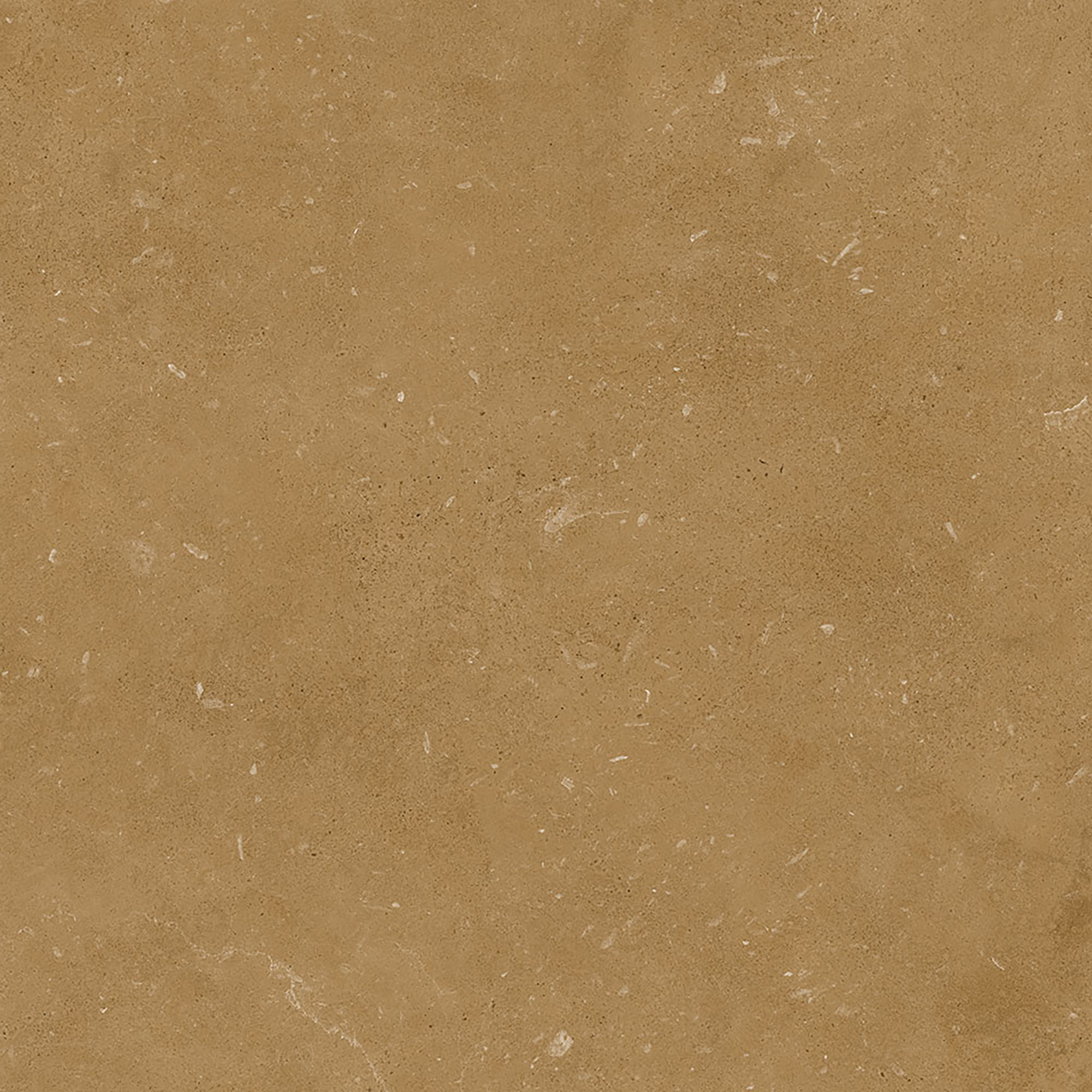 Arterra Ocre