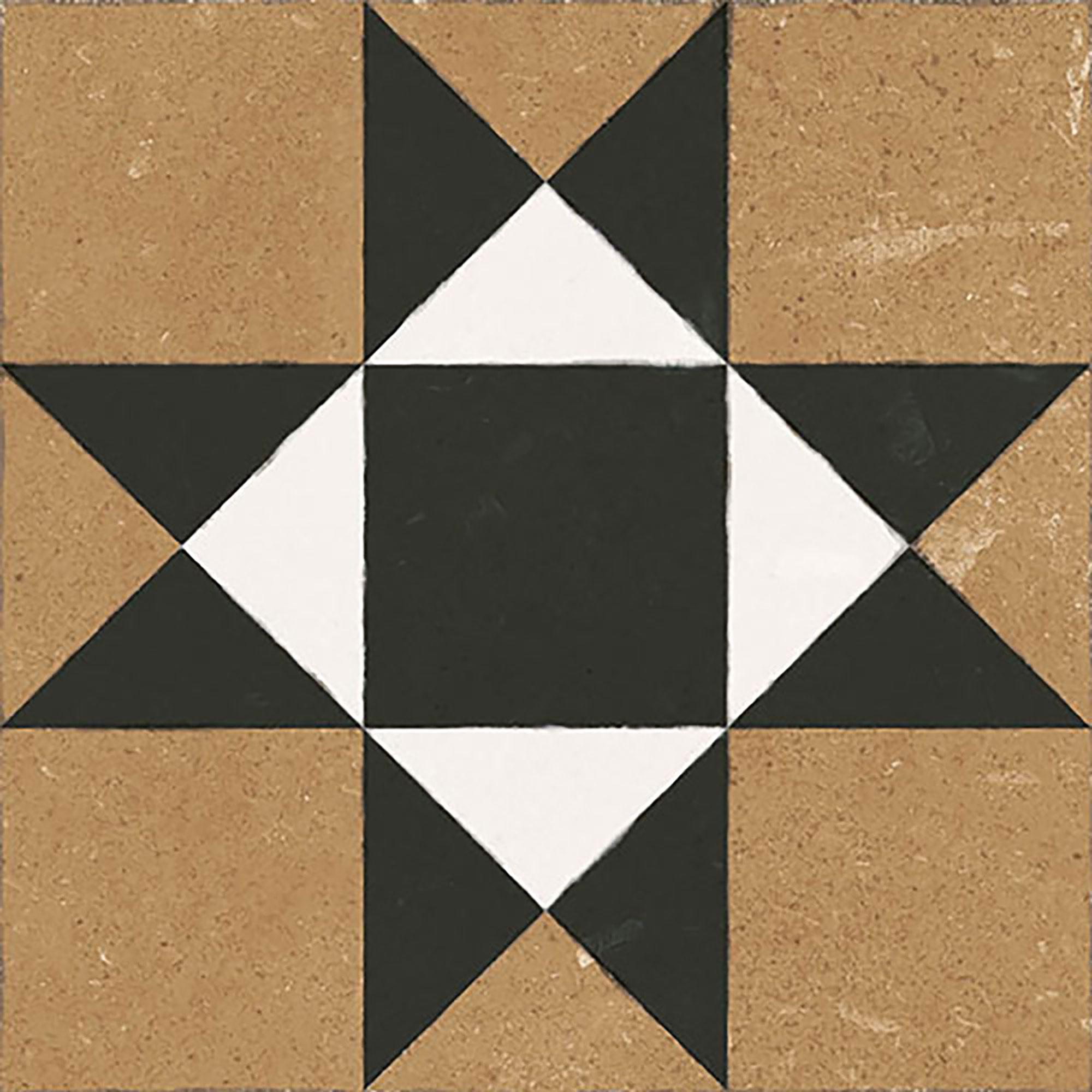 Arterra Ocre Decor