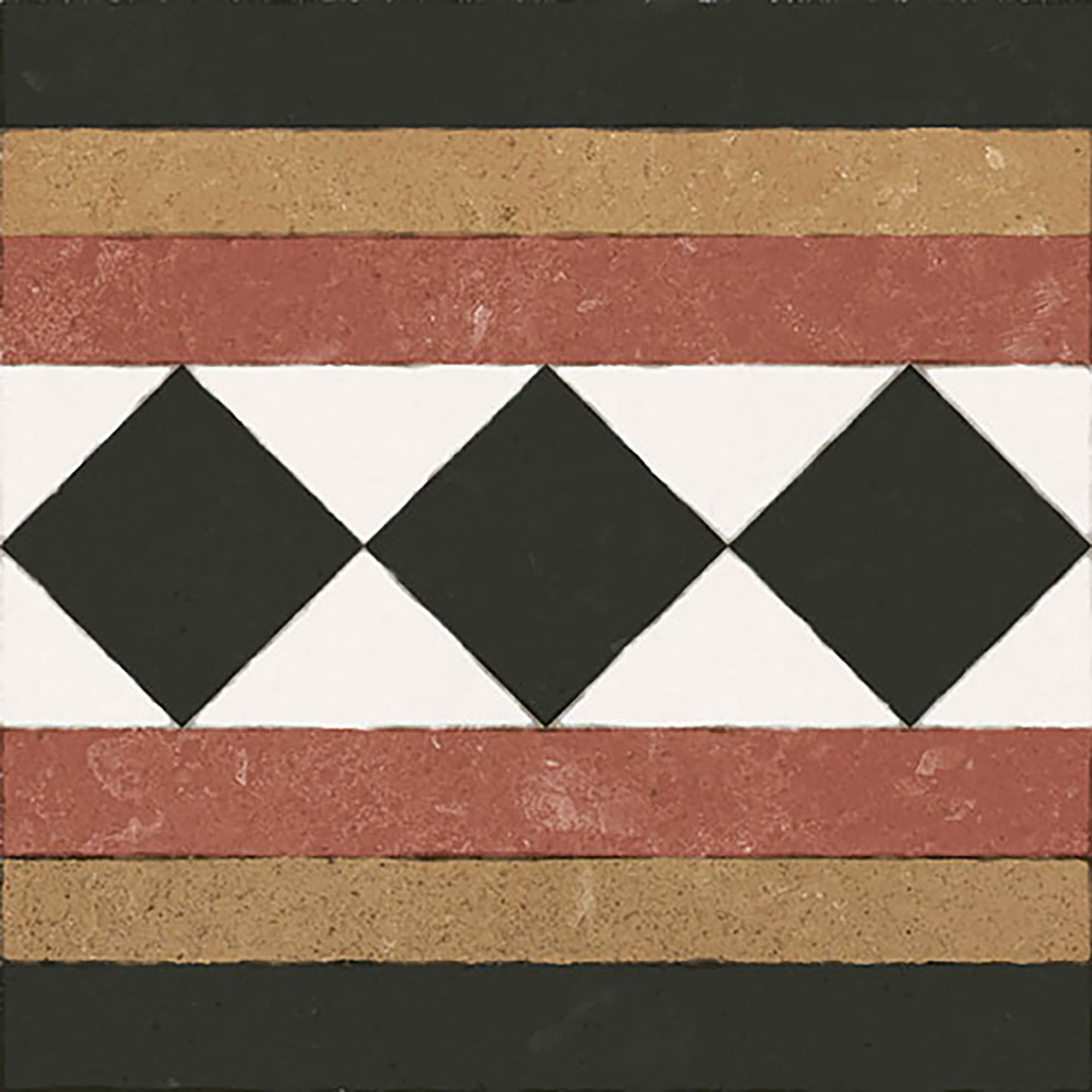 Arterra Wine Border
