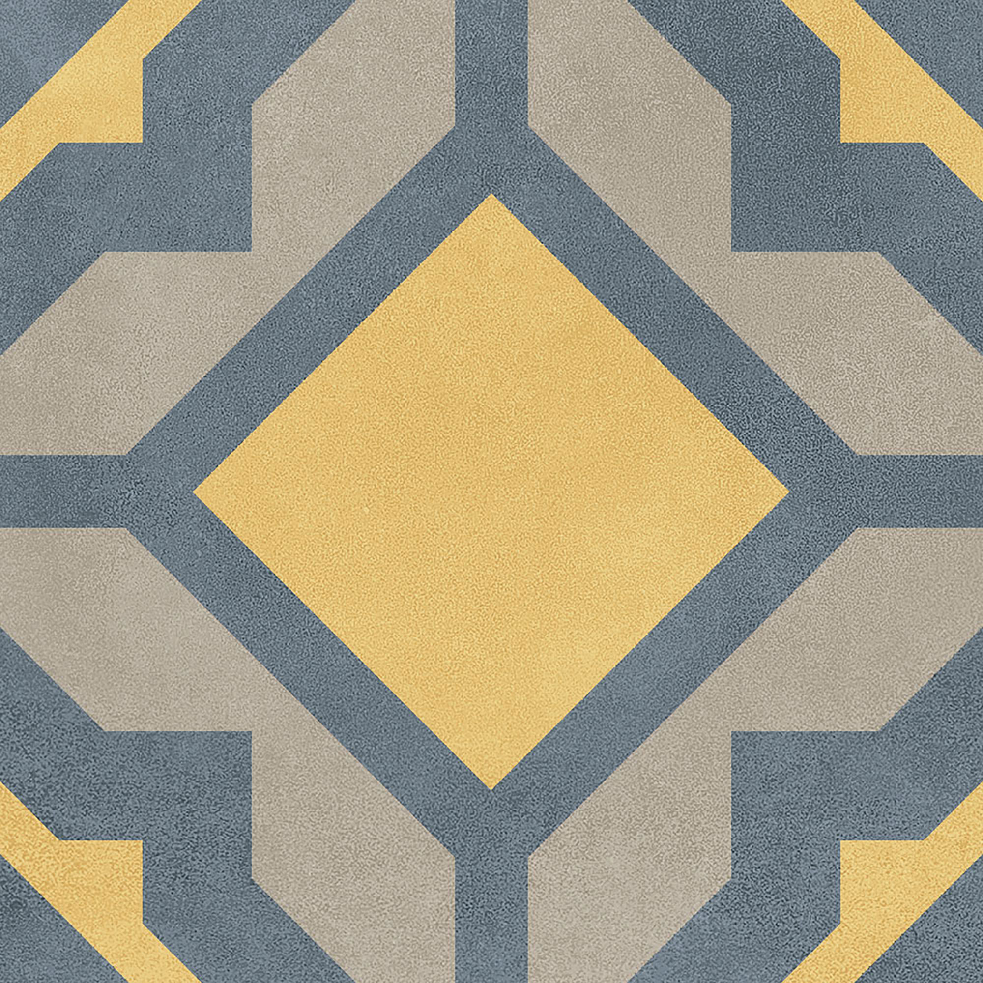 Prismo Ash Decor