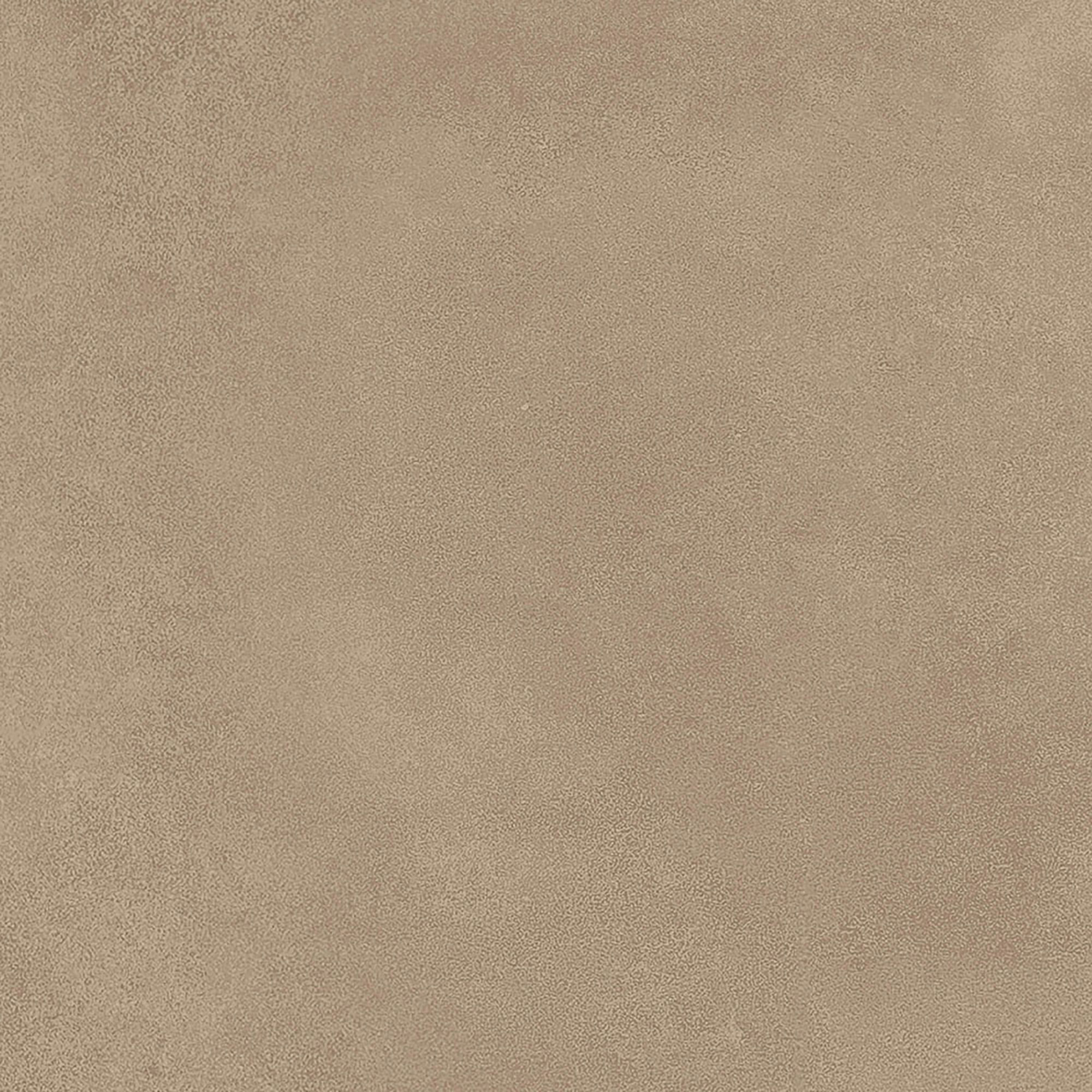 Prismo Crema Matt