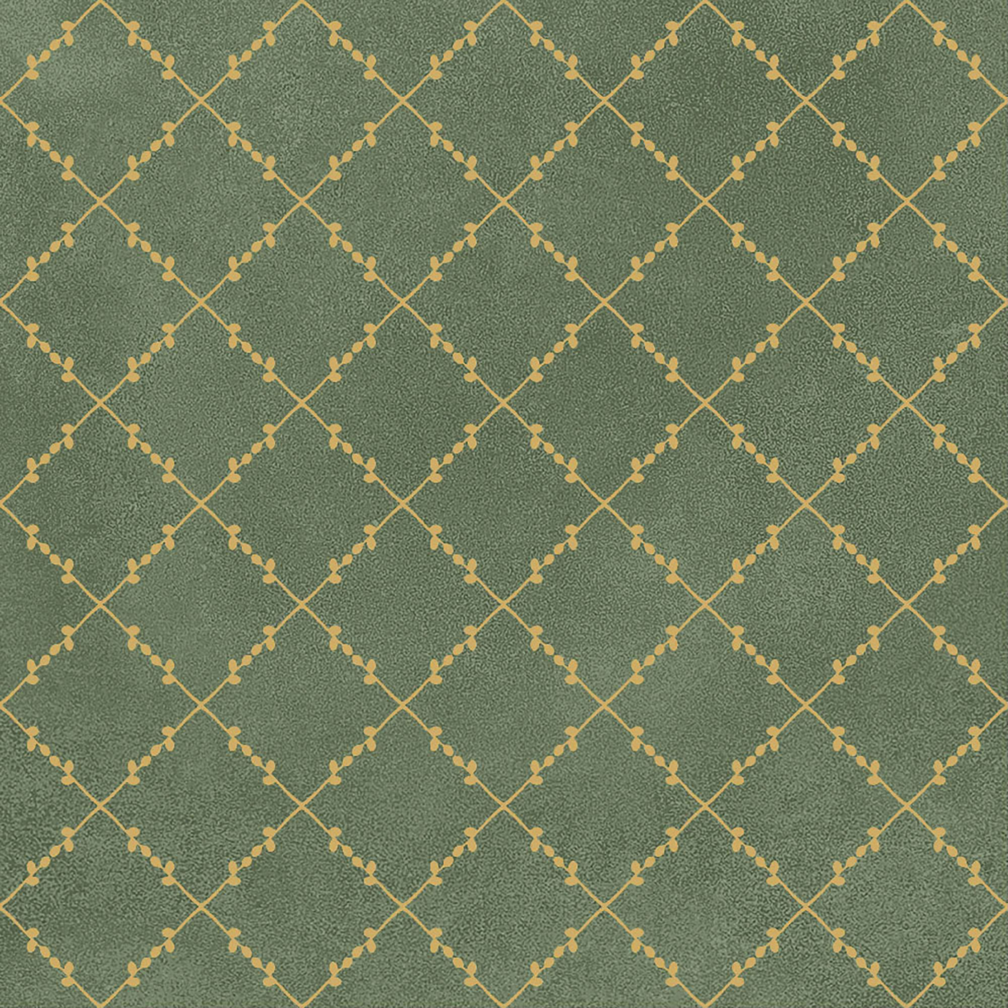 Prismo Olive Decor 1