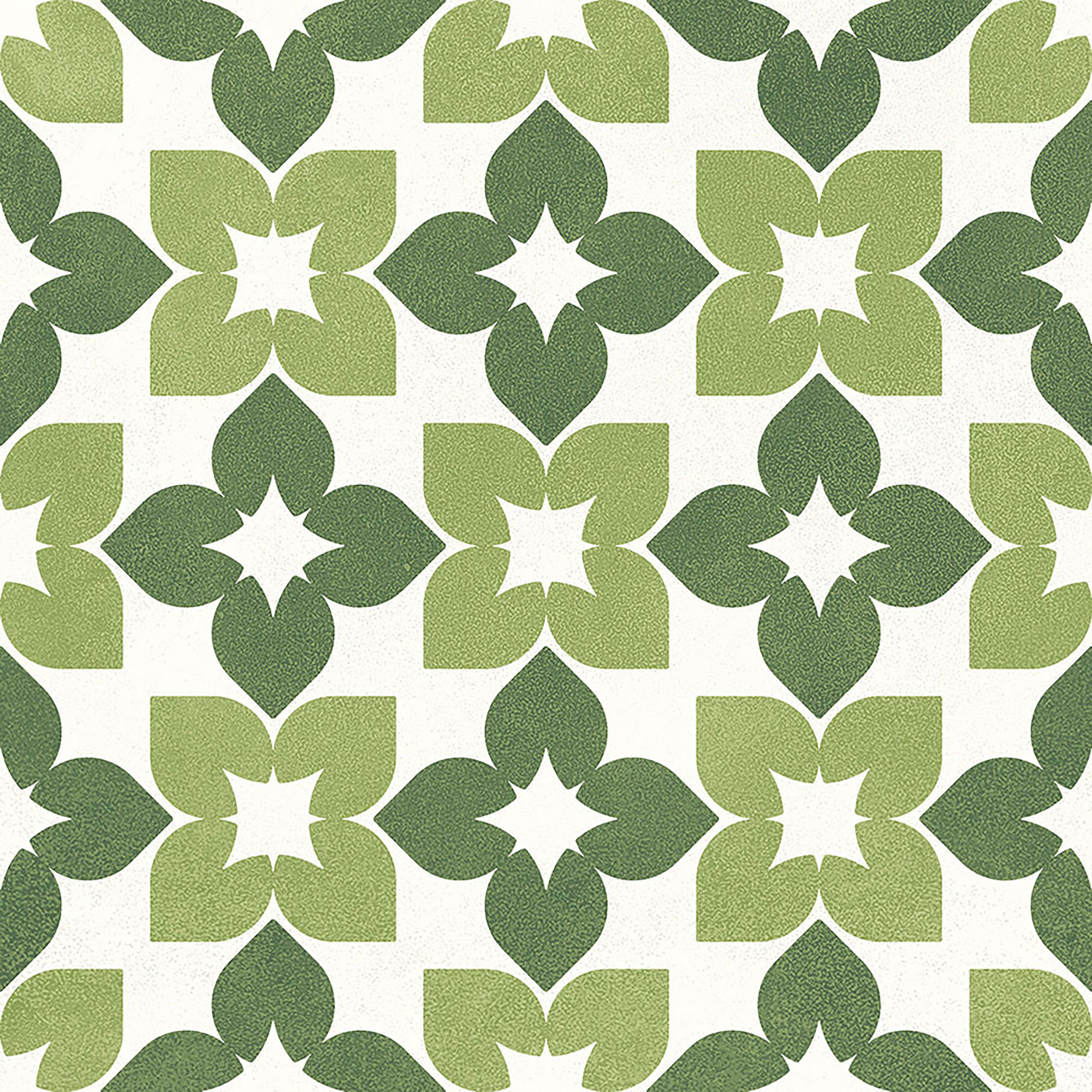 Prismo Olive Decor 2