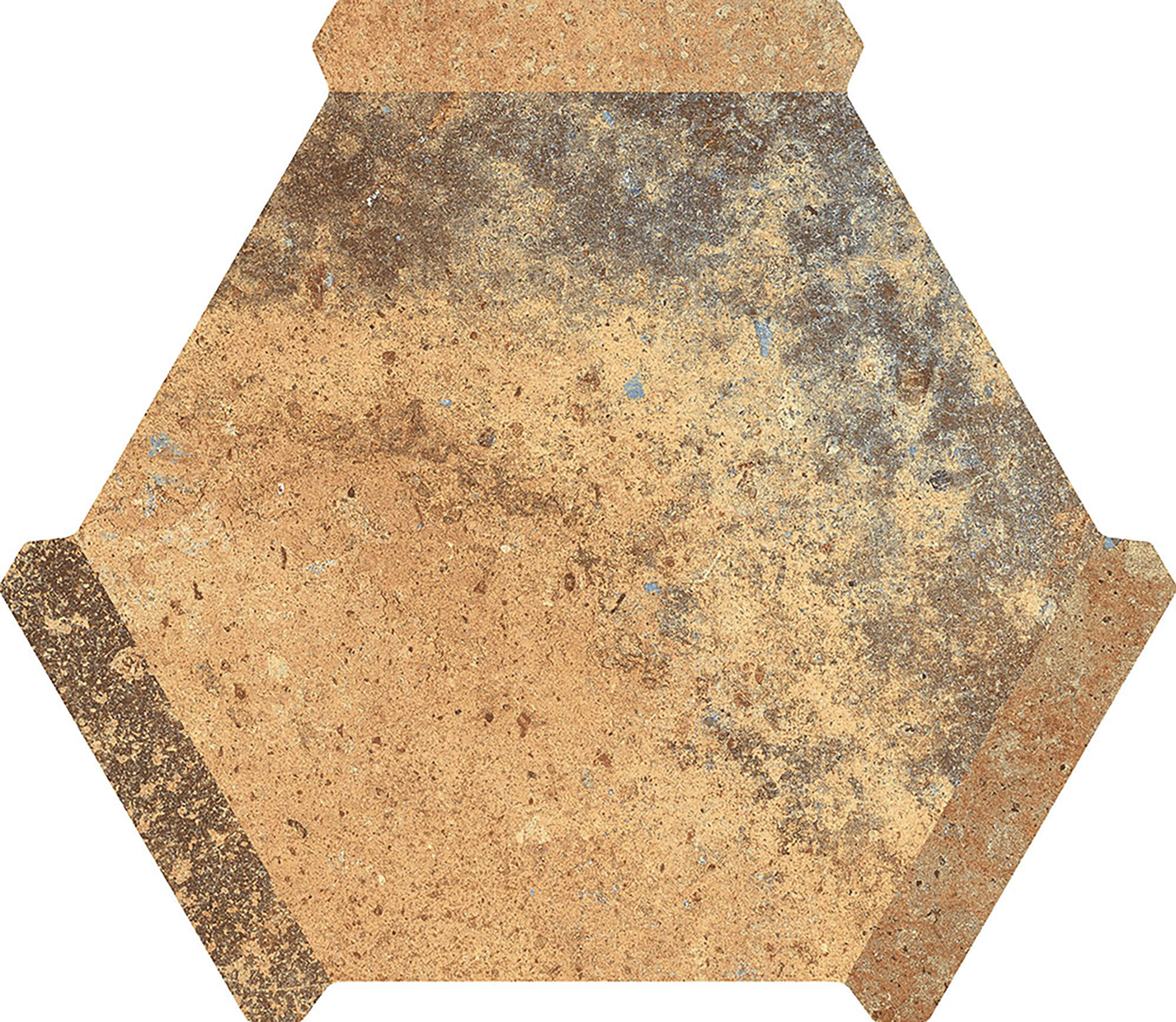 Zelo Beige Matt