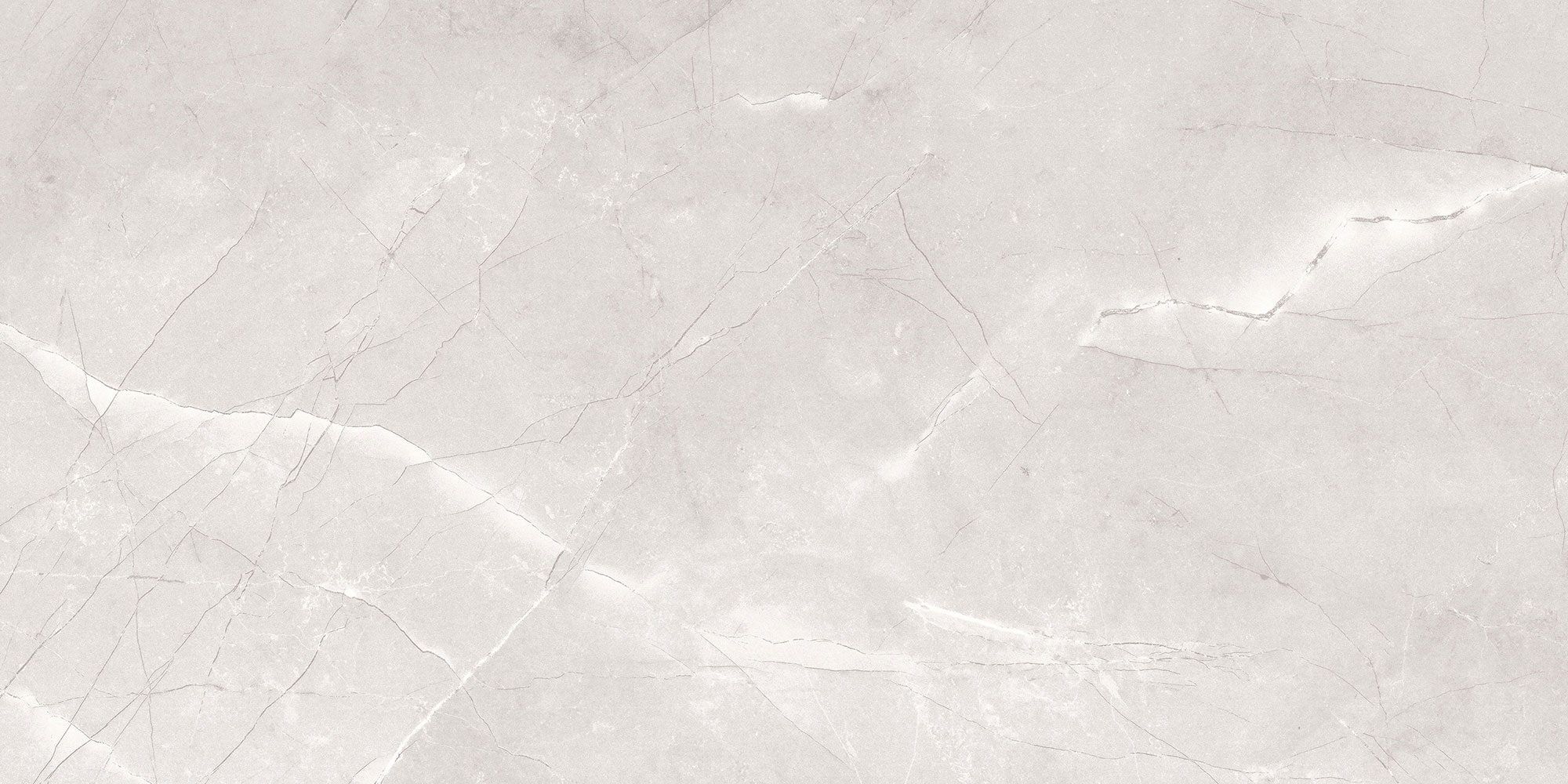 Silver Armani
