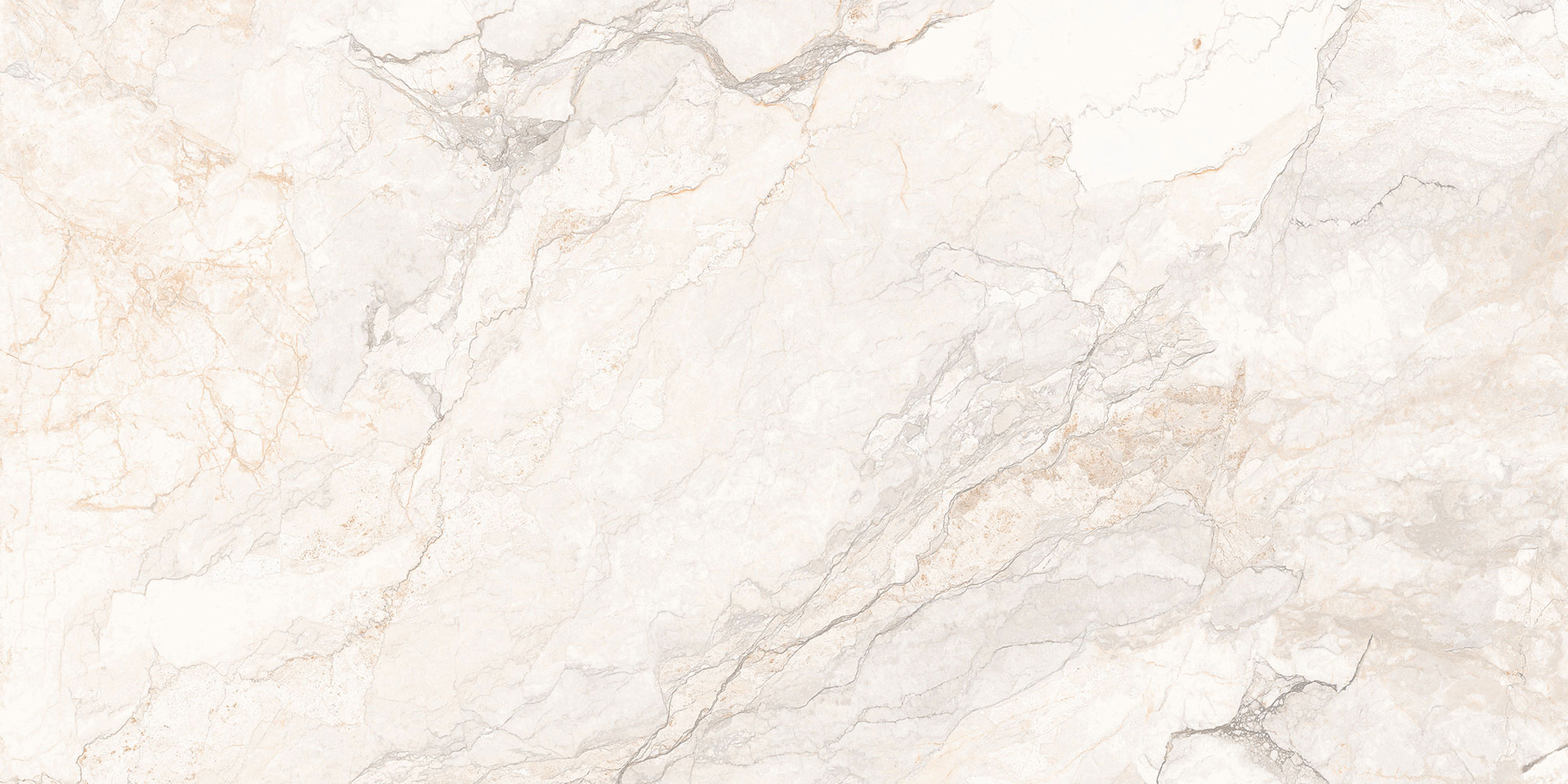 Alcamo Beige